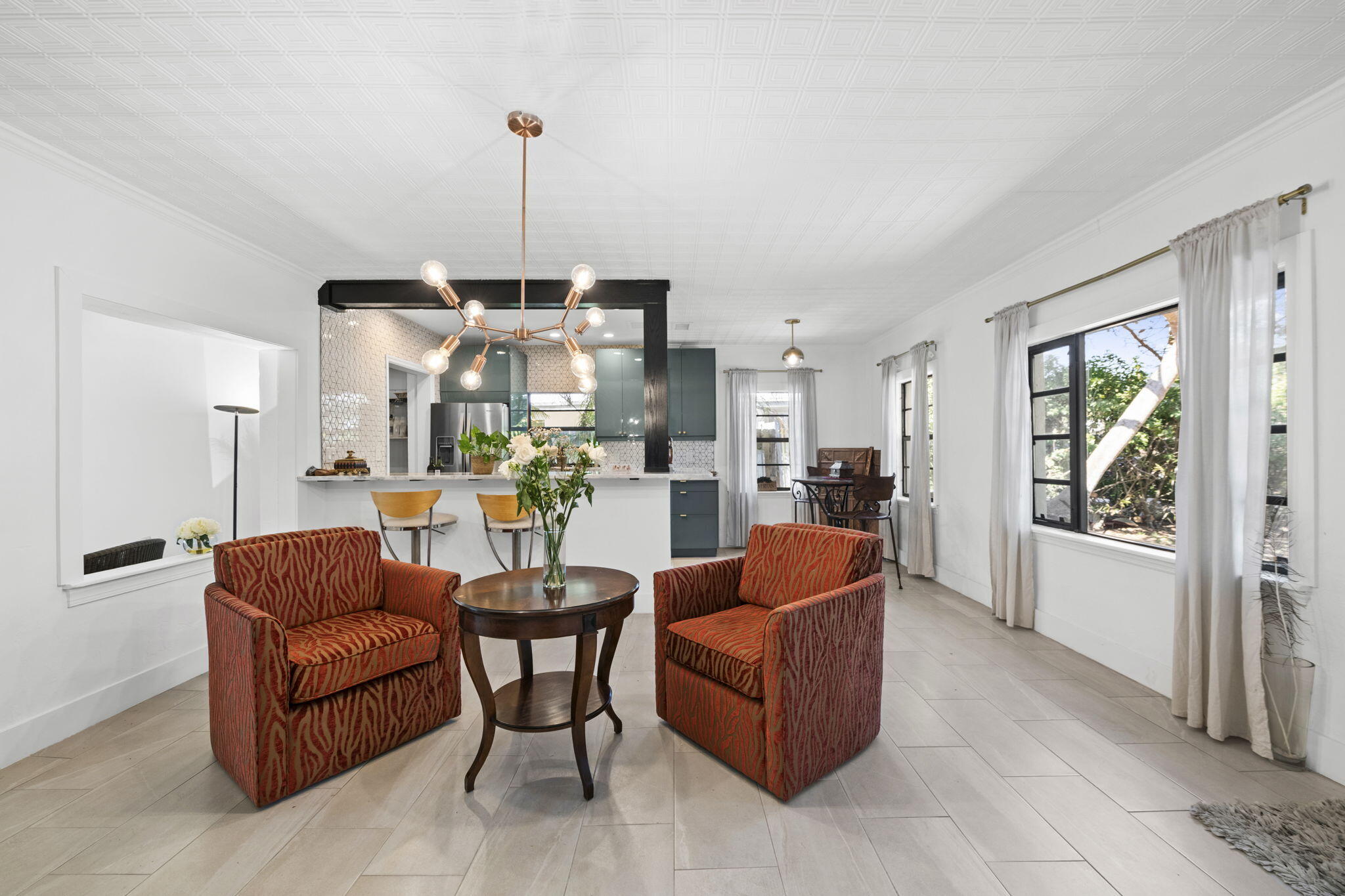 1500 SW 13th Court