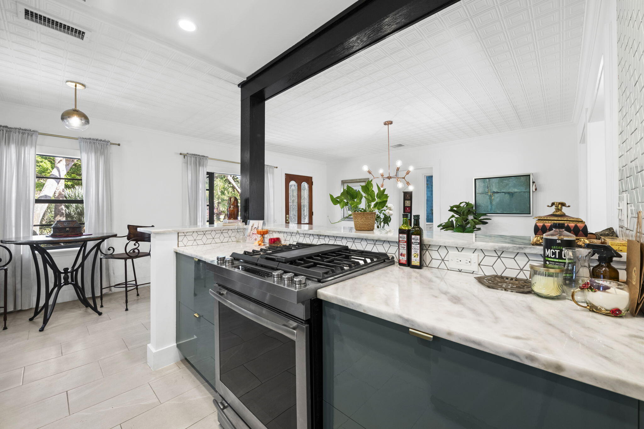 1500 SW 13th Court