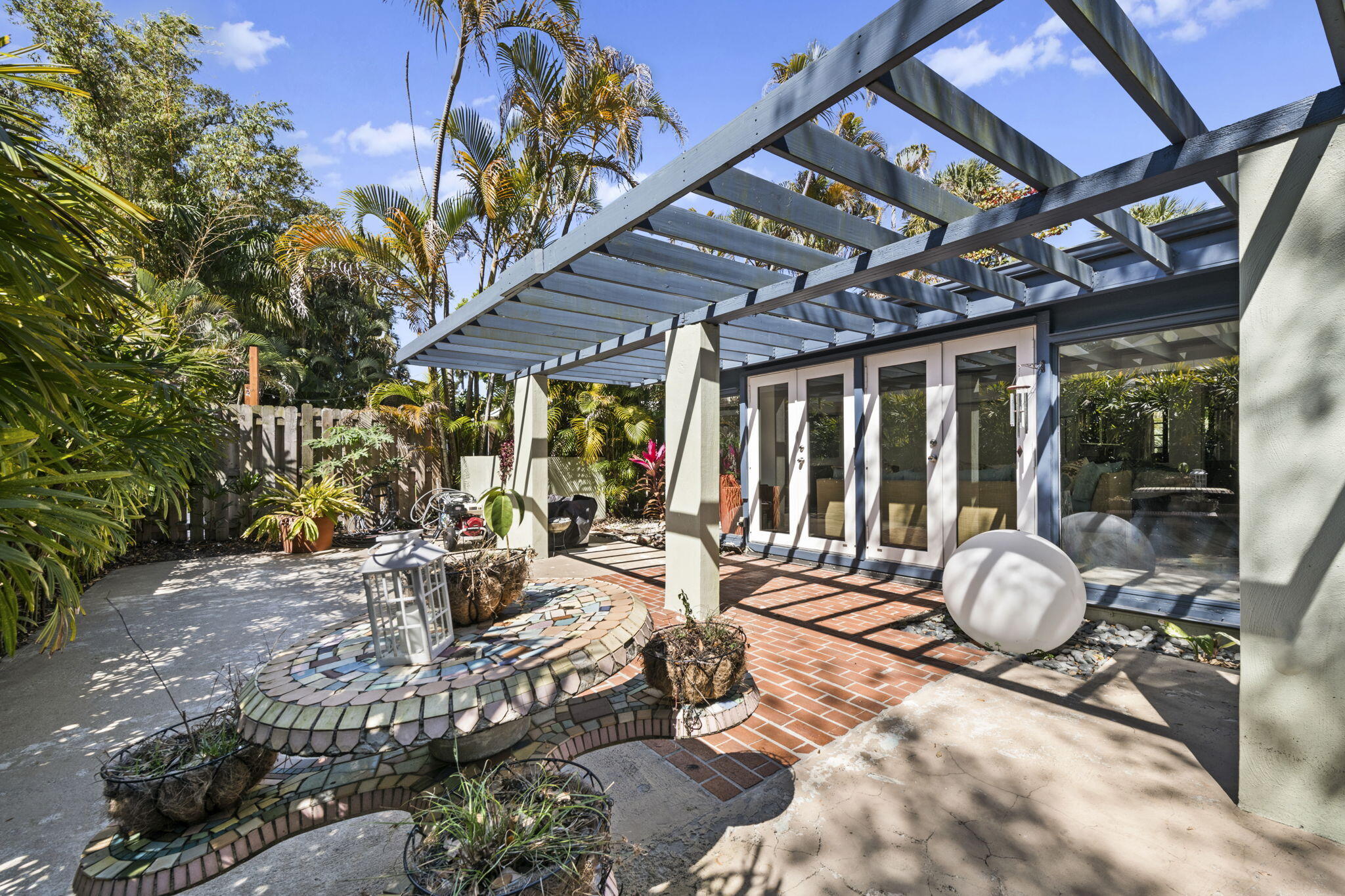1500 SW 13th Court