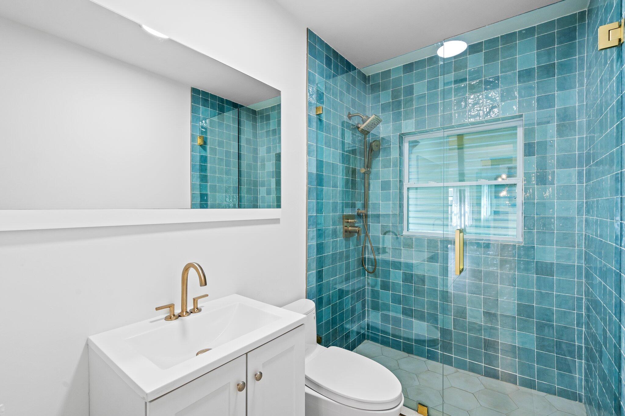 1500 SW 13th Court