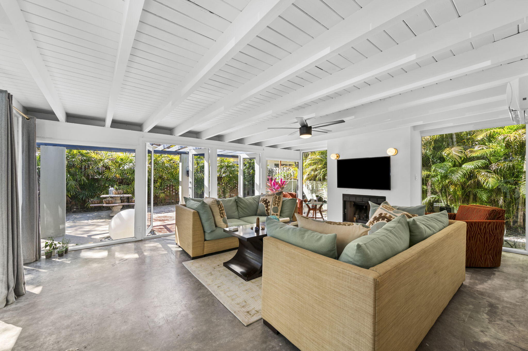 1500 SW 13th Court