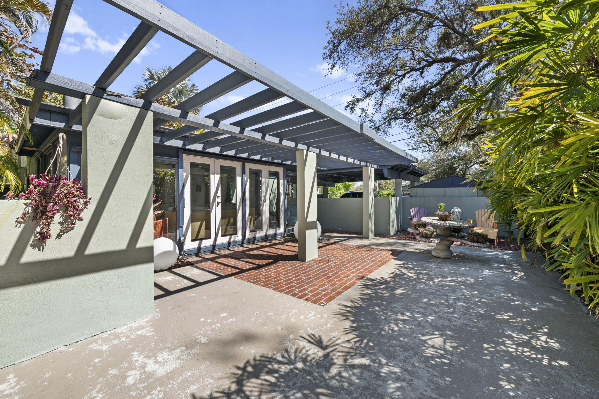 1500 SW 13th Court