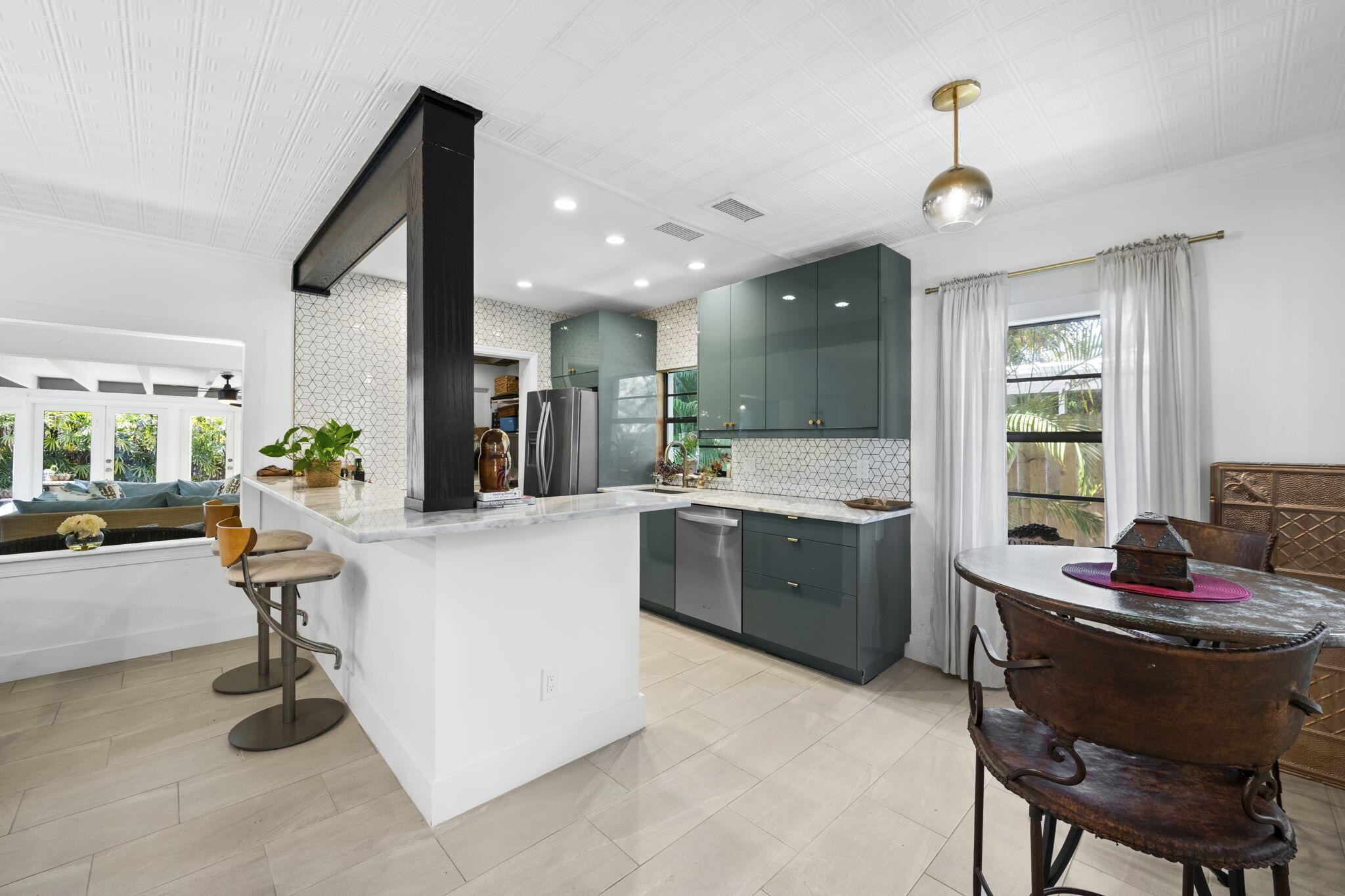 1500 SW 13th Court