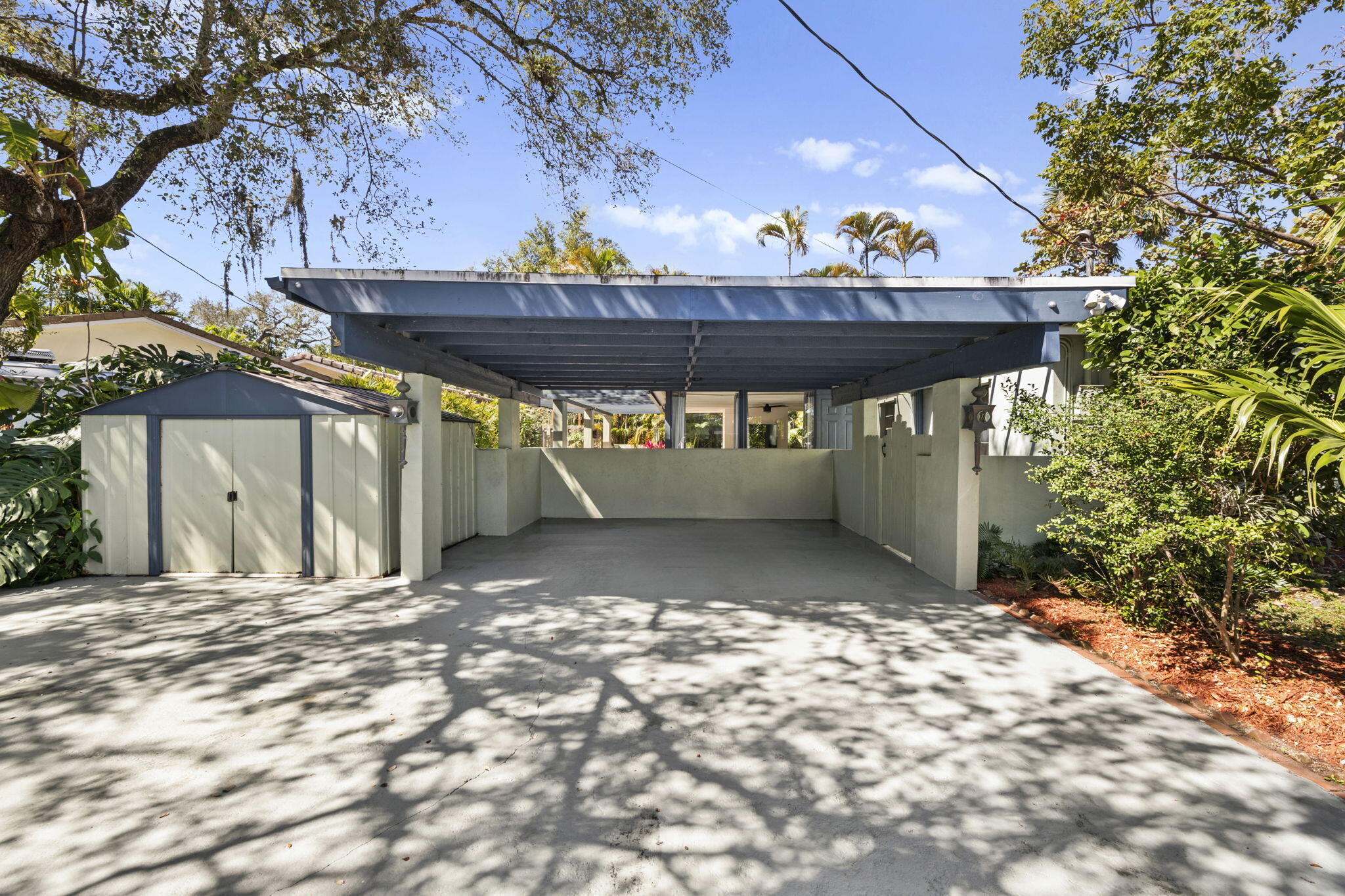 1500 SW 13th Court
