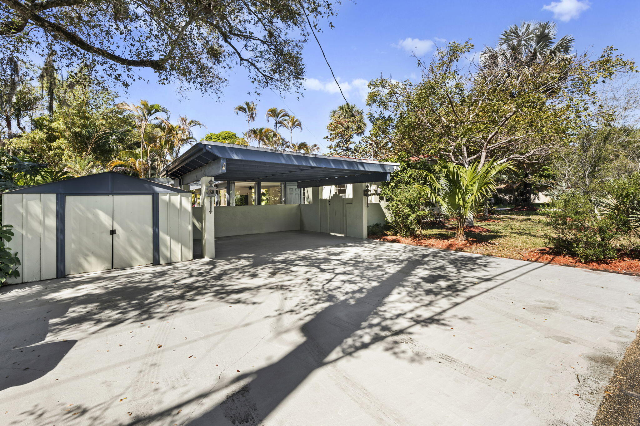 1500 SW 13th Court