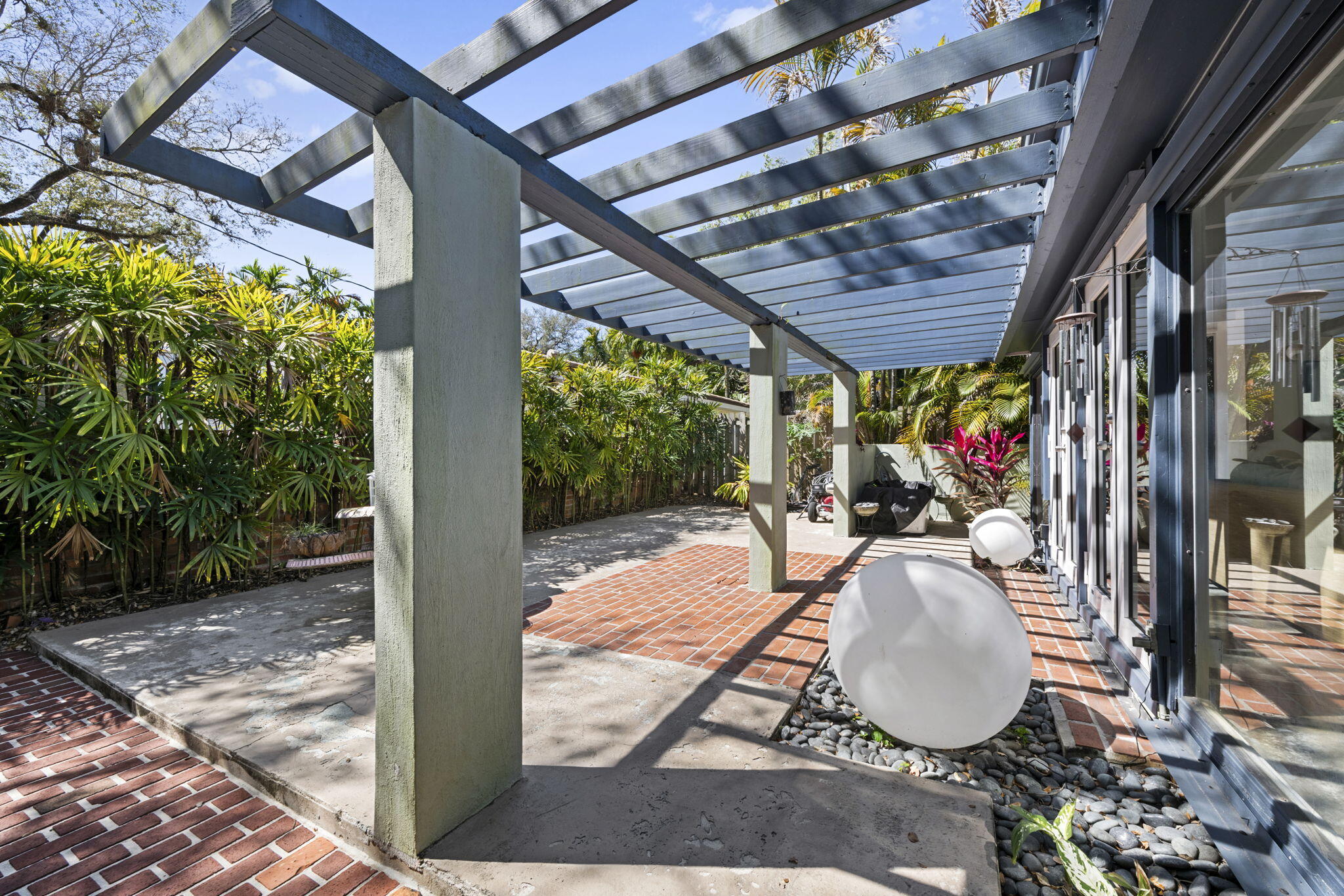 1500 SW 13th Court