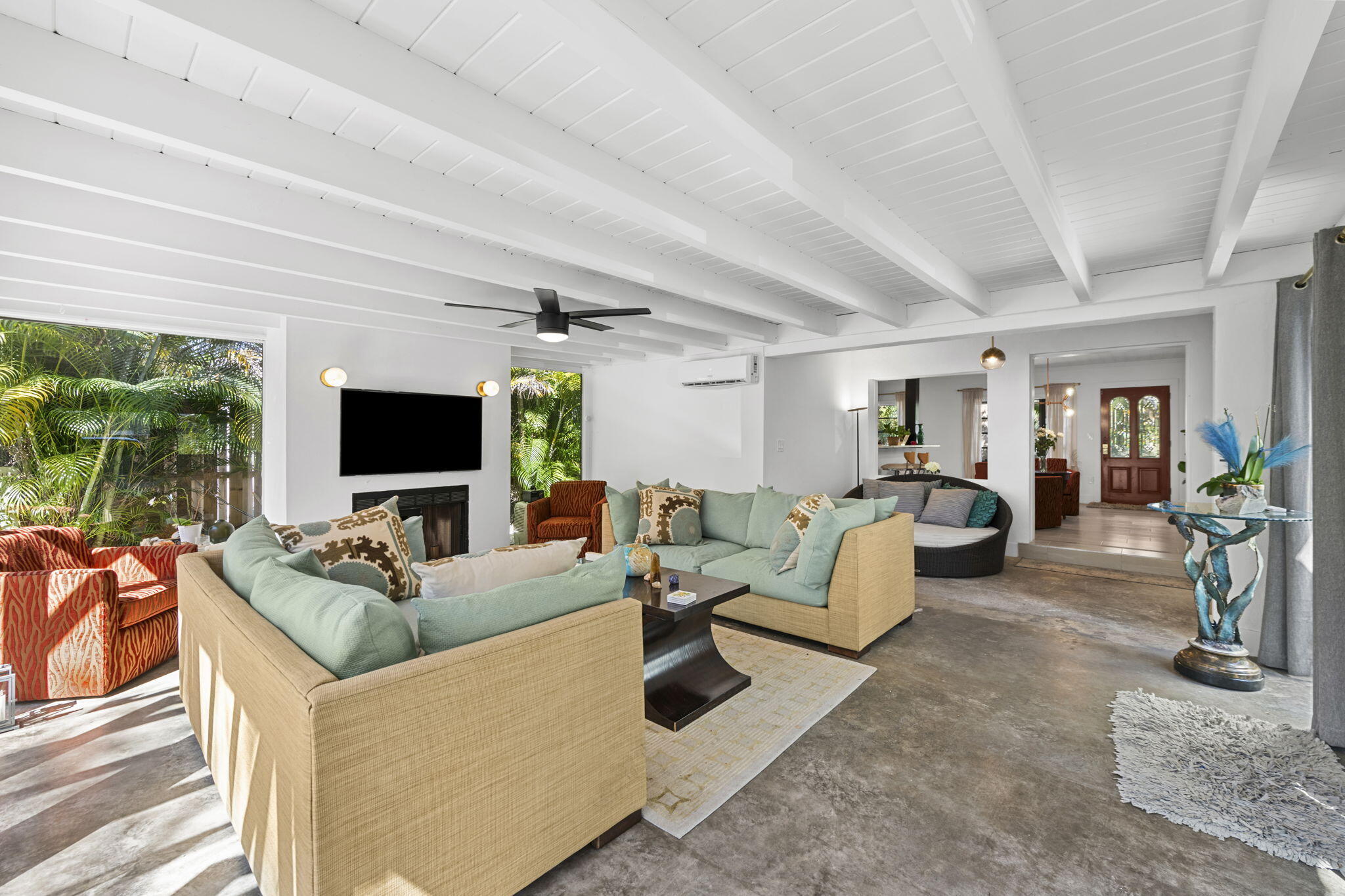 1500 SW 13th Court