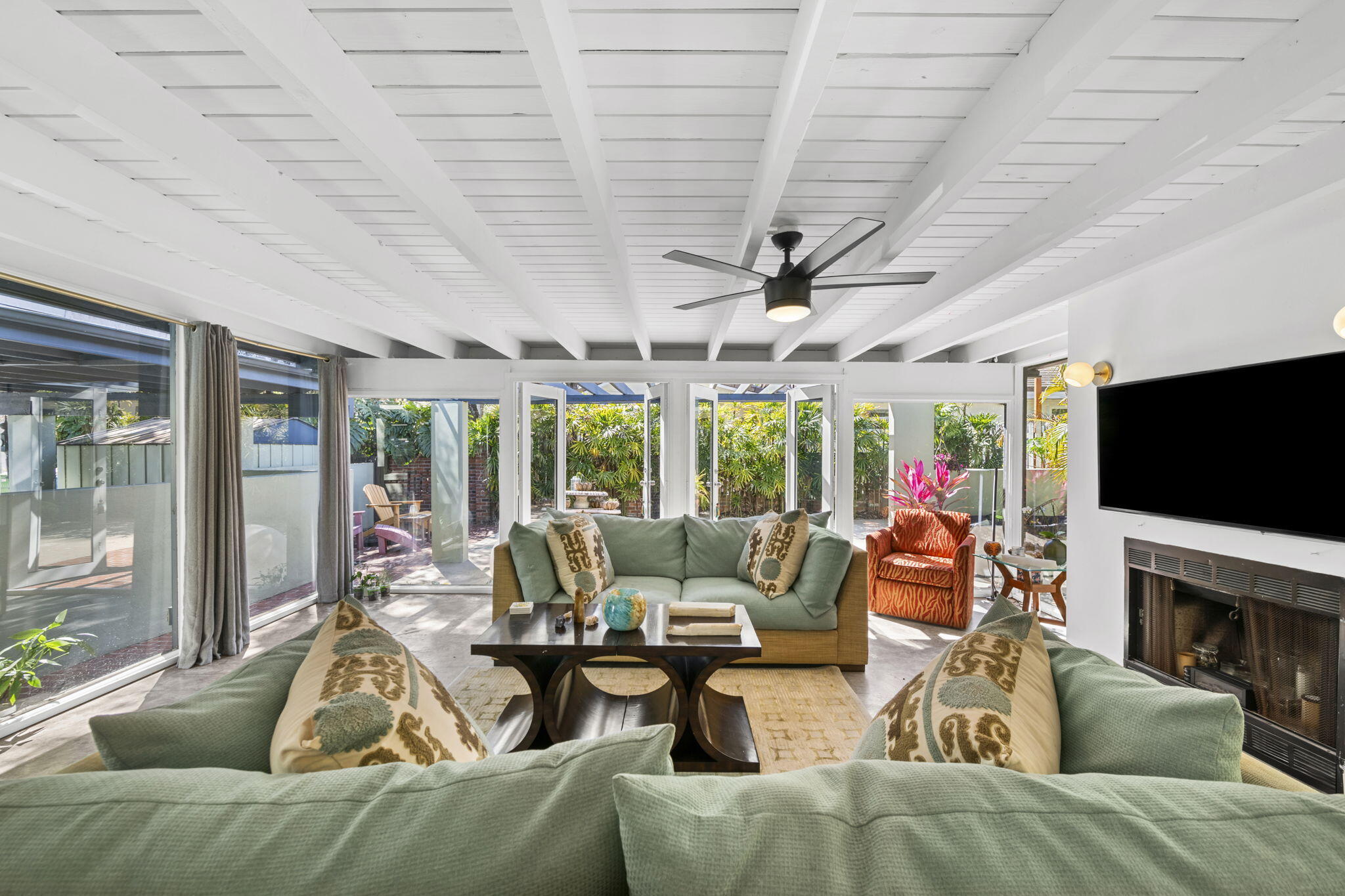 1500 SW 13th Court