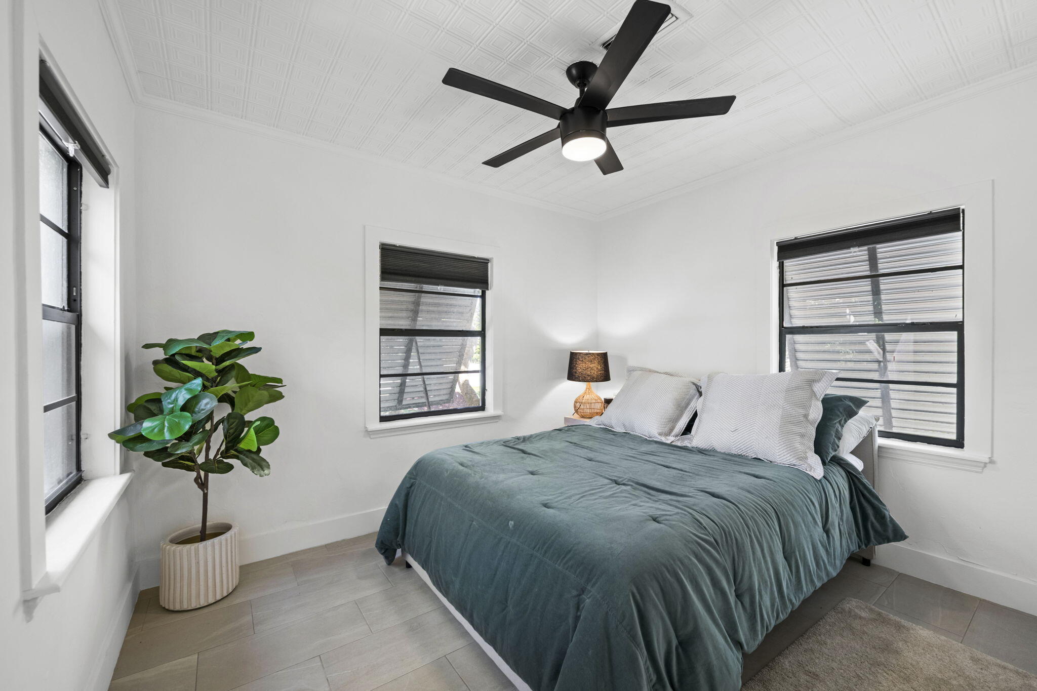 1500 SW 13th Court