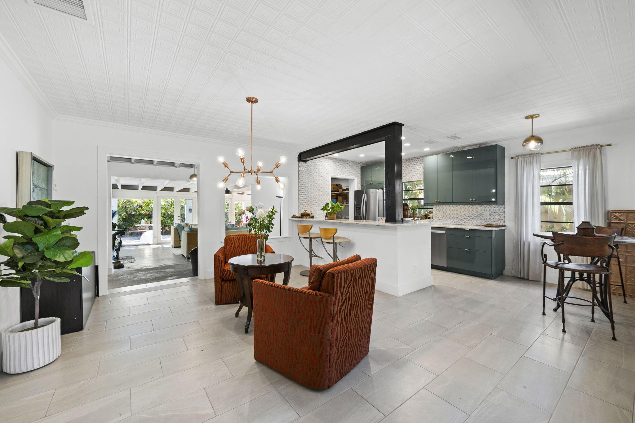 1500 SW 13th Court