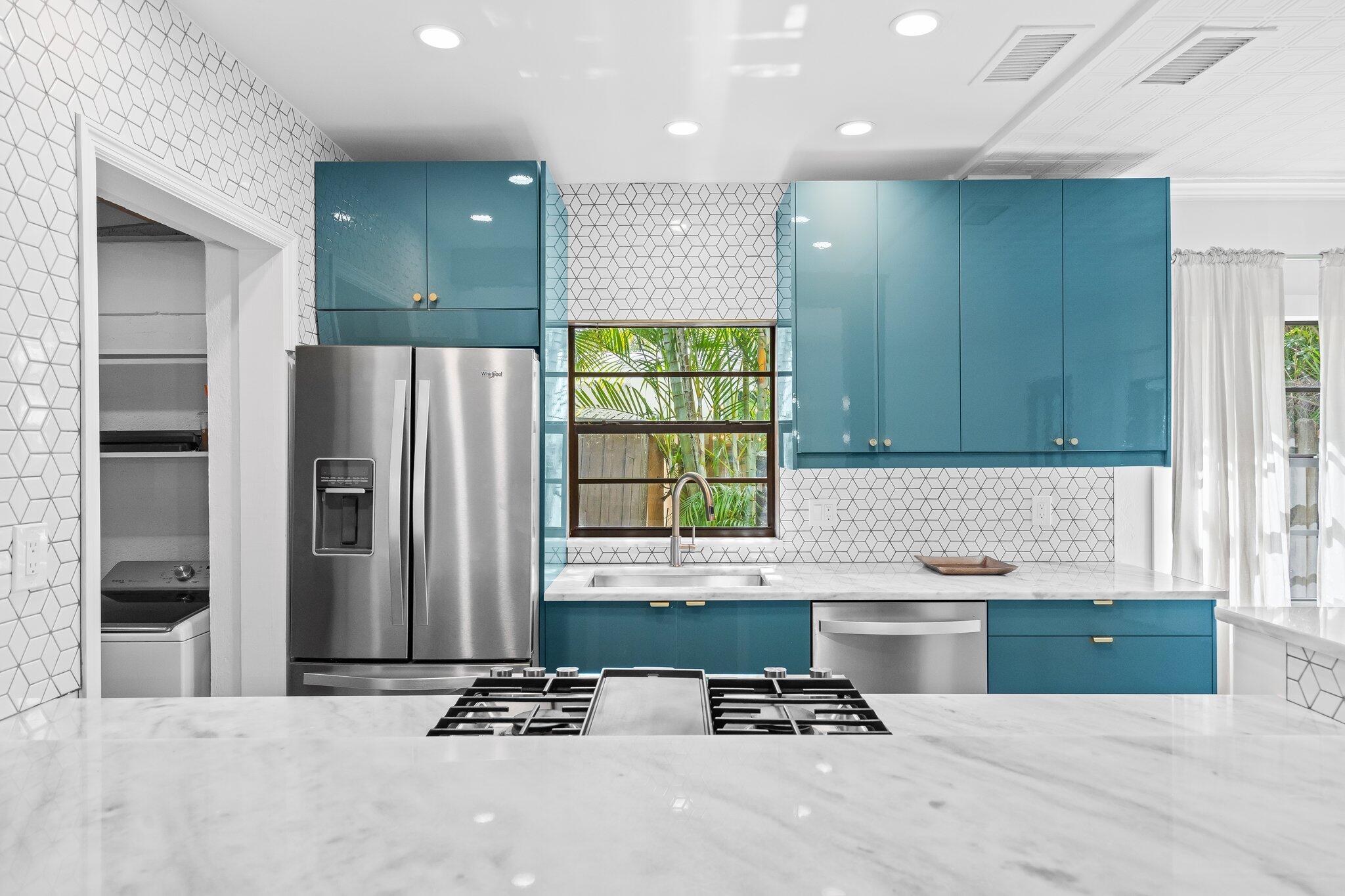 1500 SW 13th Court