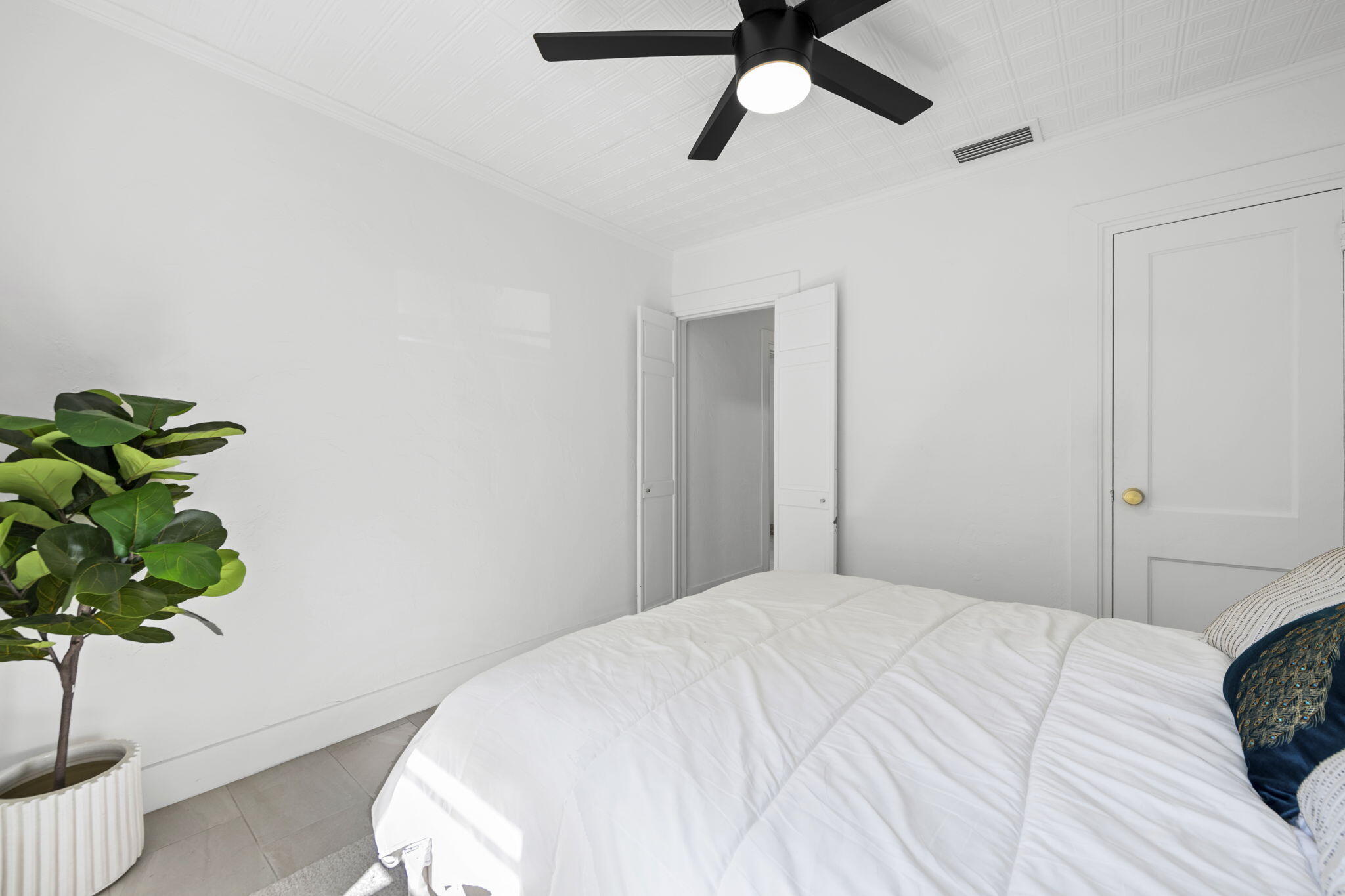 1500 SW 13th Court