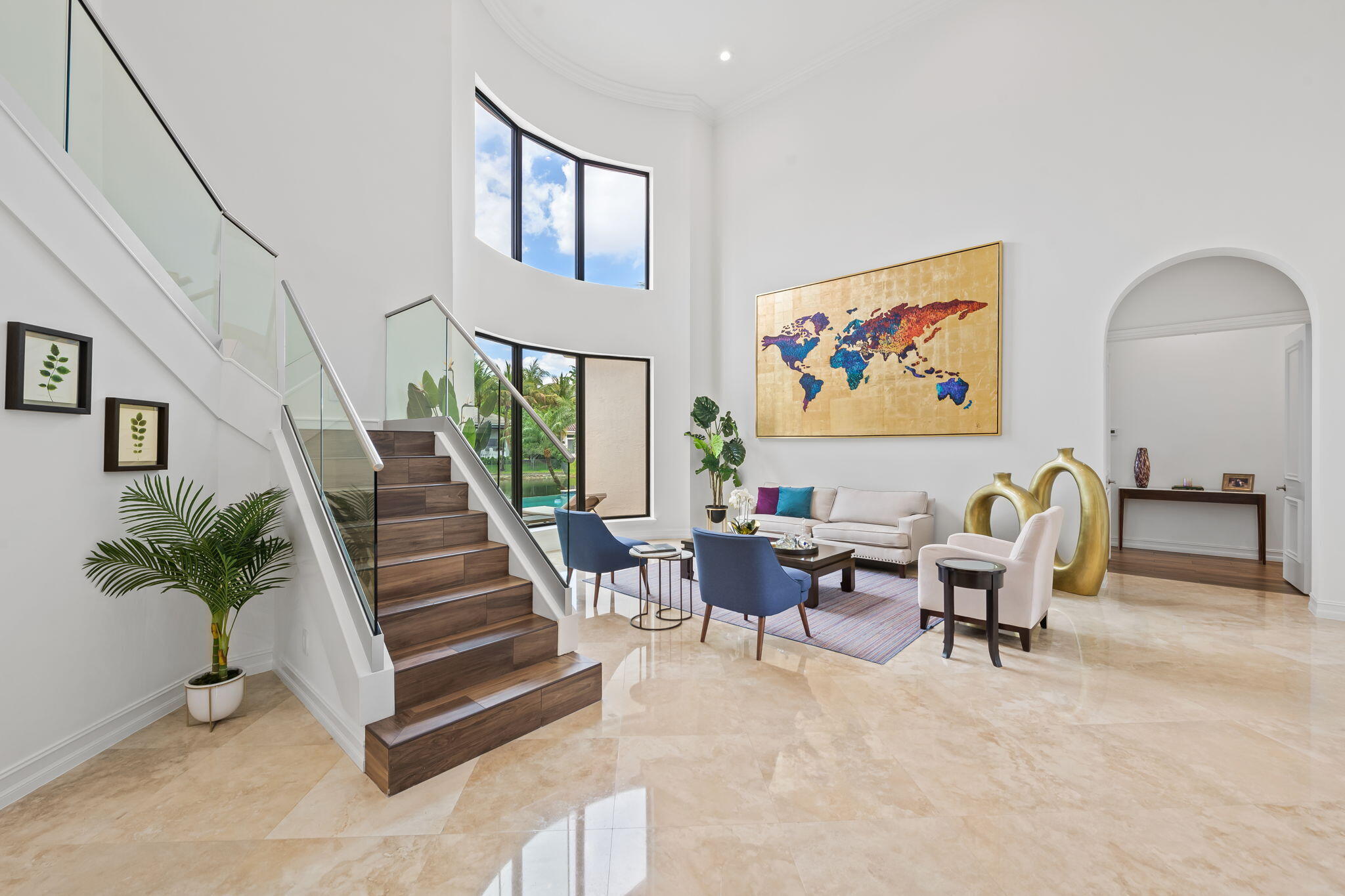 10241 Key Plum Street