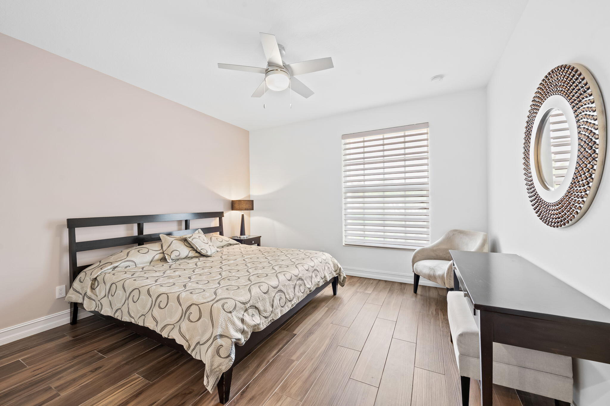 10241 Key Plum Street