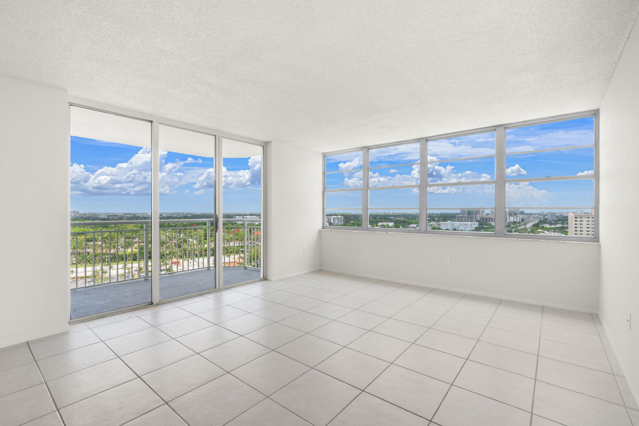 18011 Biscayne Boulevard 1704-1