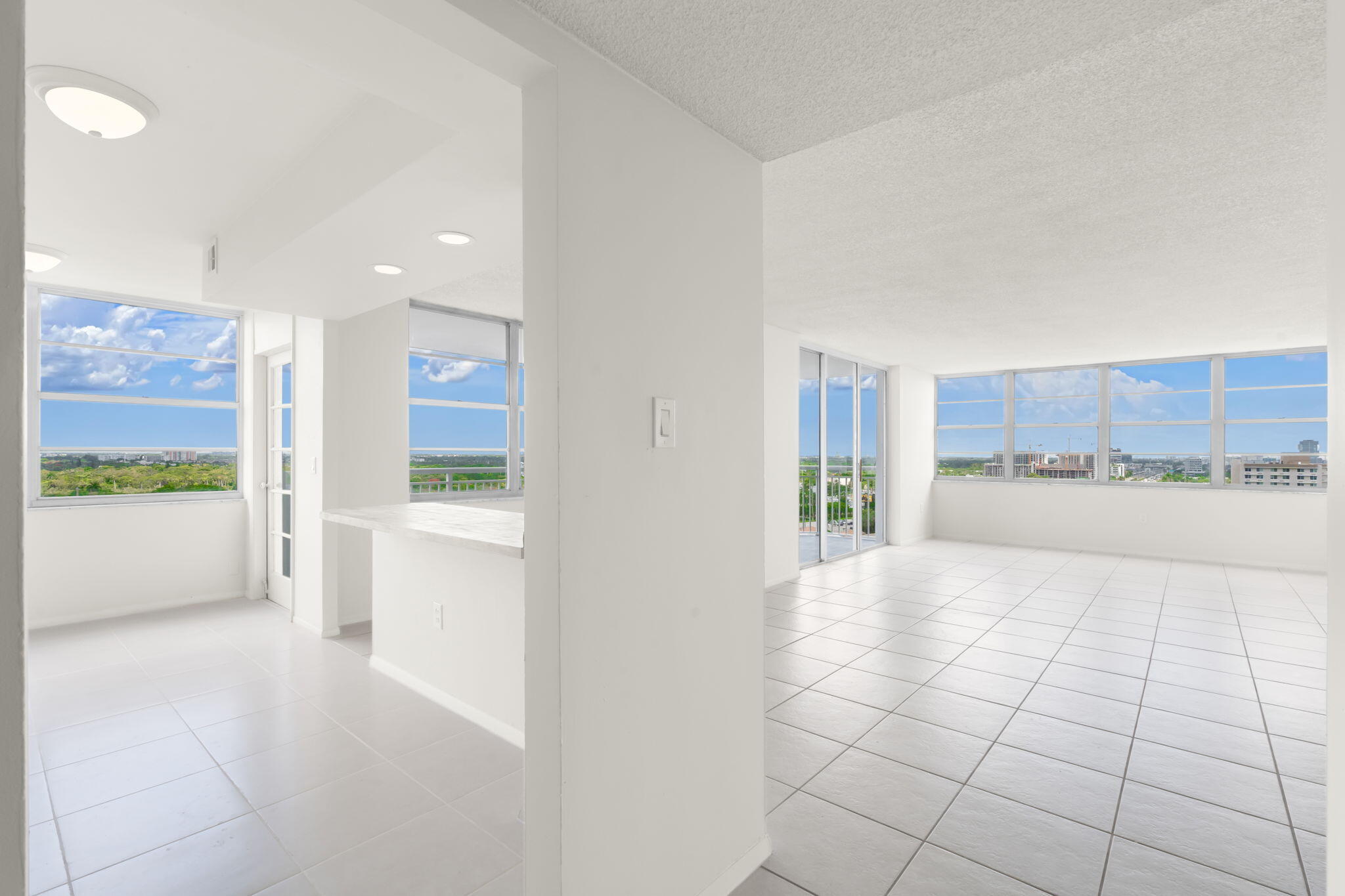 18011 Biscayne Boulevard 1704-1