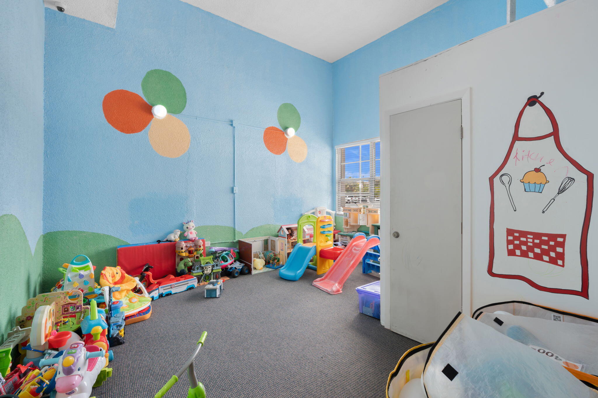 18011 Biscayne Boulevard 1704-1