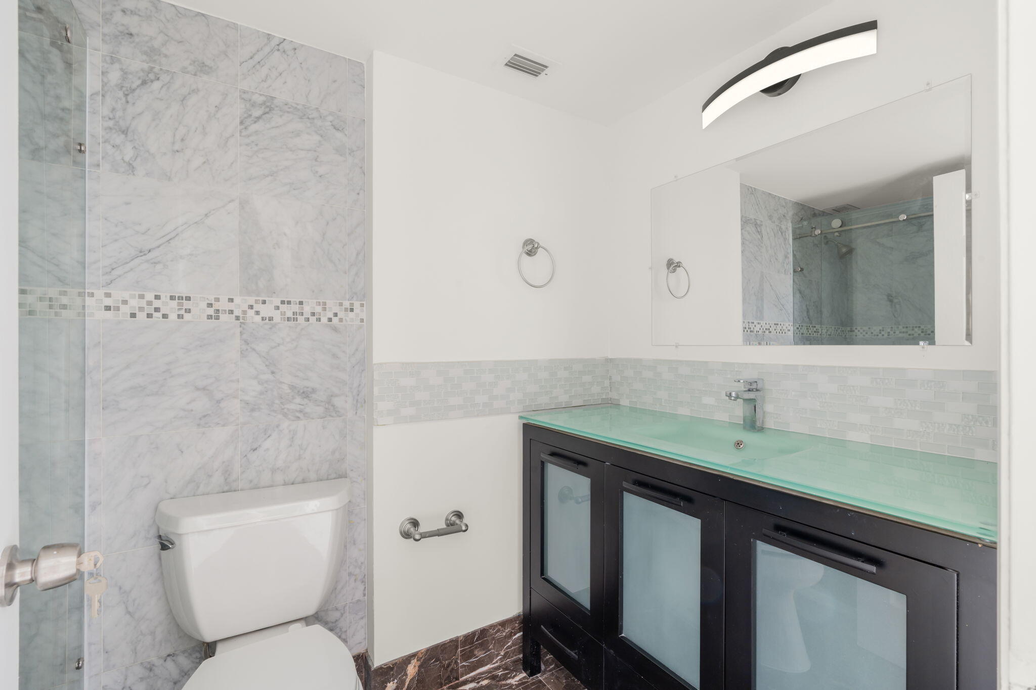 18011 Biscayne Boulevard 1704-1