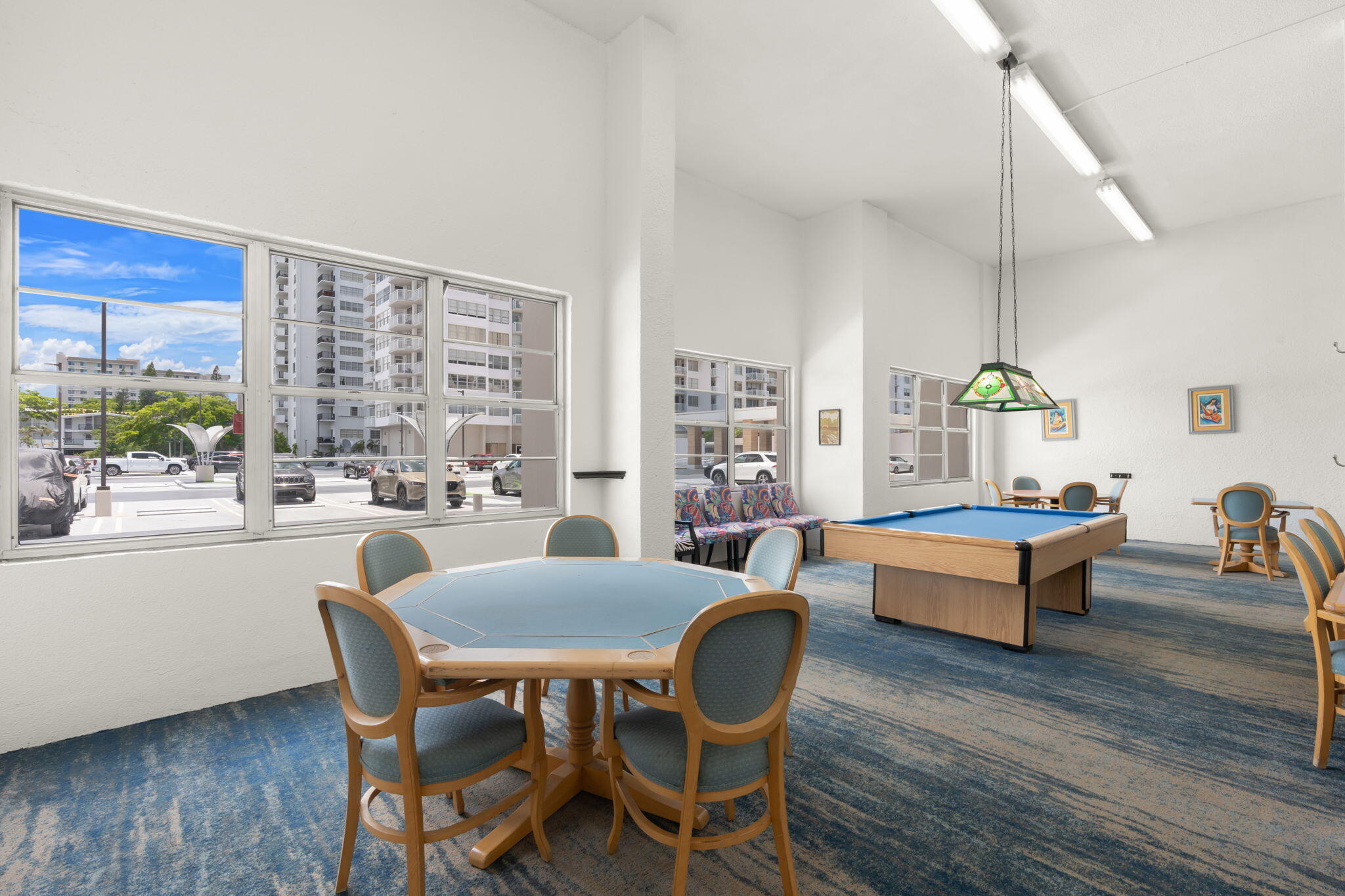18011 Biscayne Boulevard 1704-1