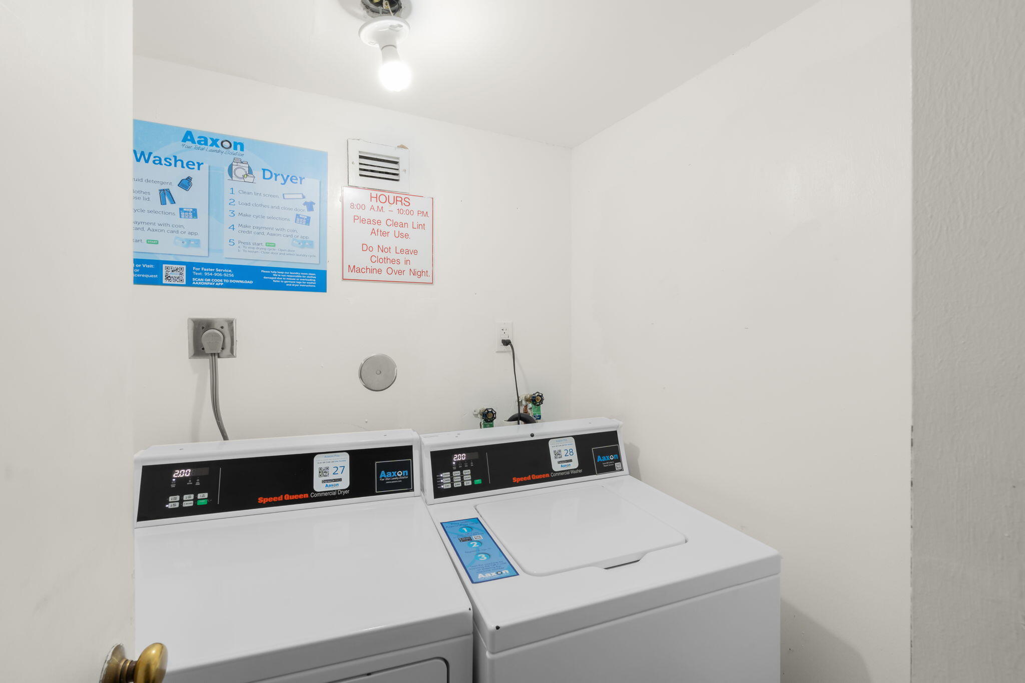 18011 Biscayne Boulevard 1704-1