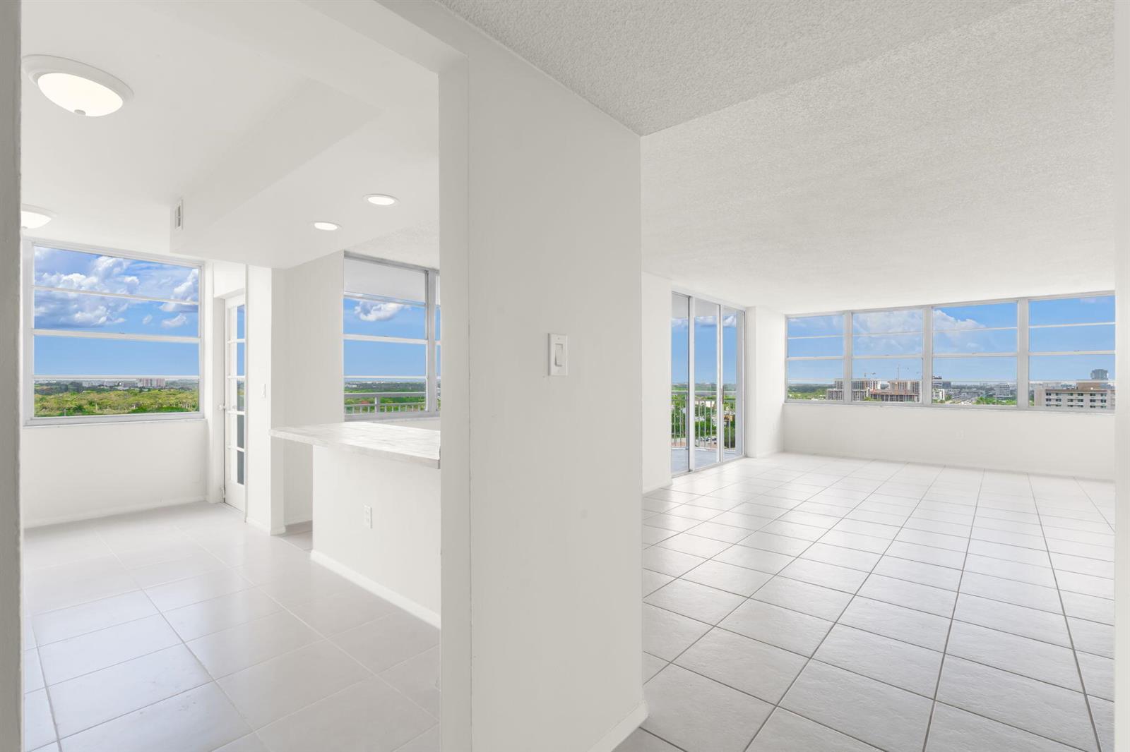 18011 Biscayne Boulevard # 1 Unit: 1704-1