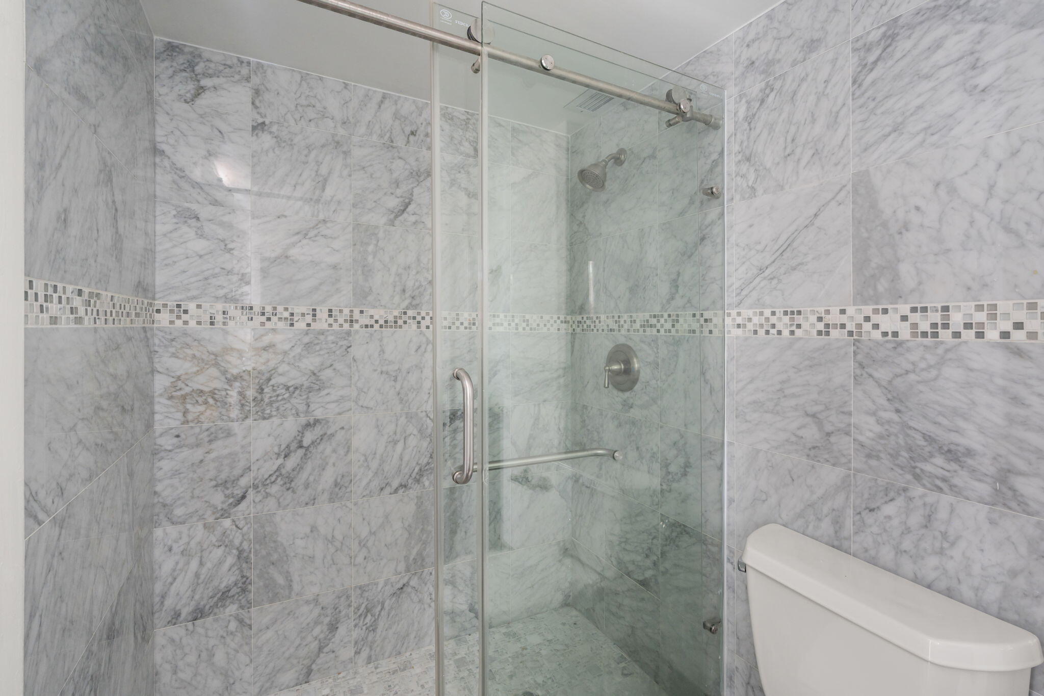 18011 Biscayne Boulevard 1704-1