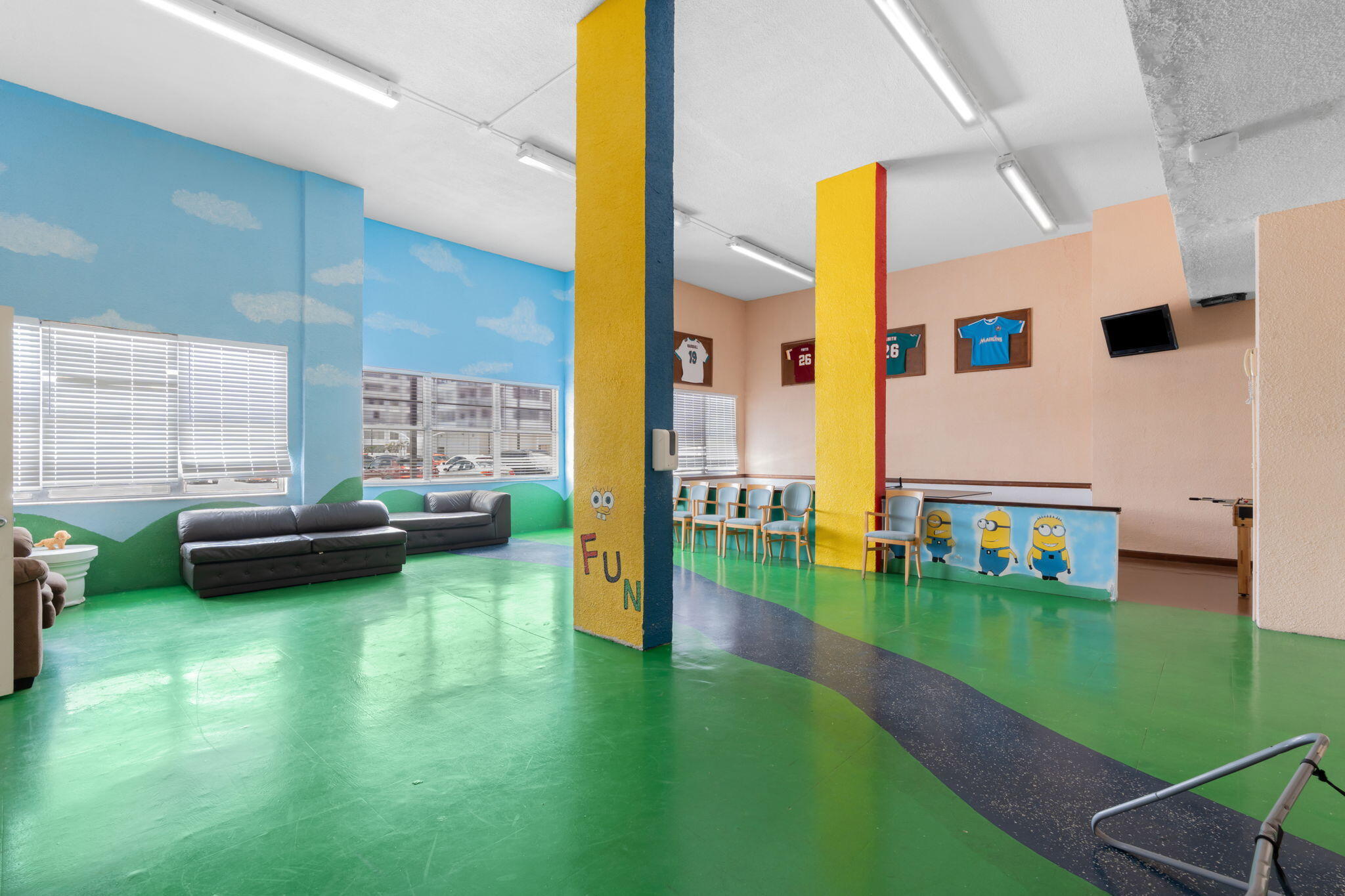 18011 Biscayne Boulevard 1704-1