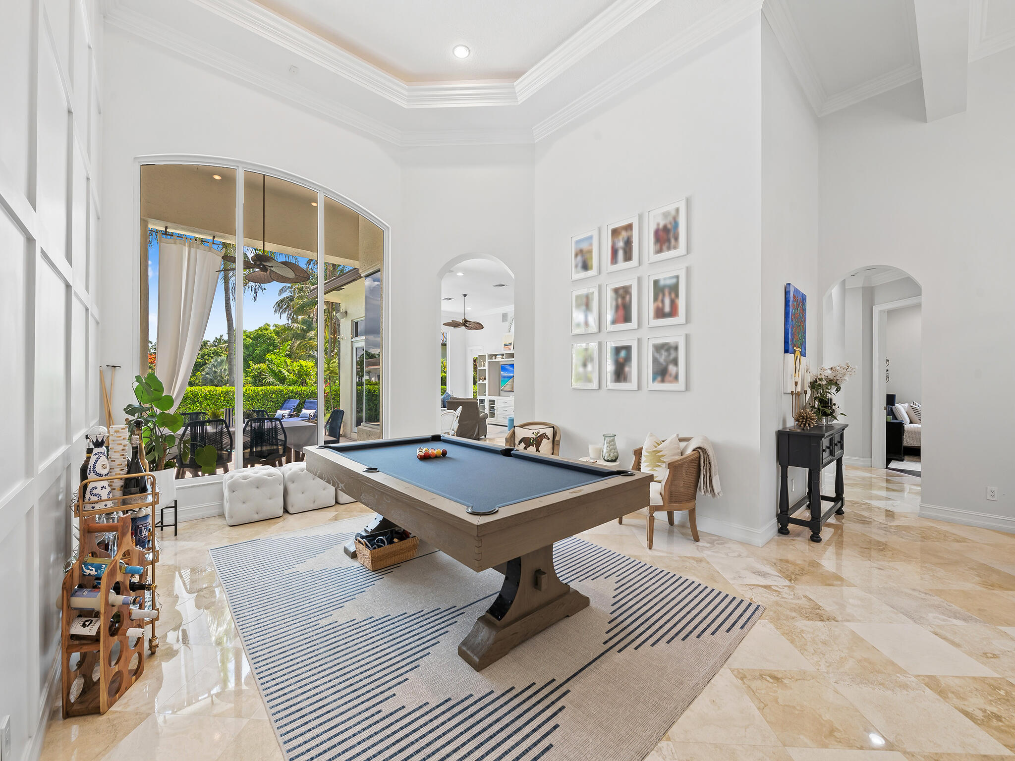 10787 Blue Palm Street