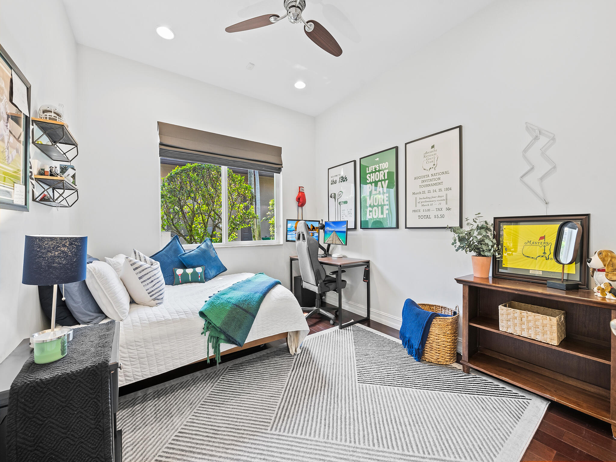 10787 Blue Palm Street