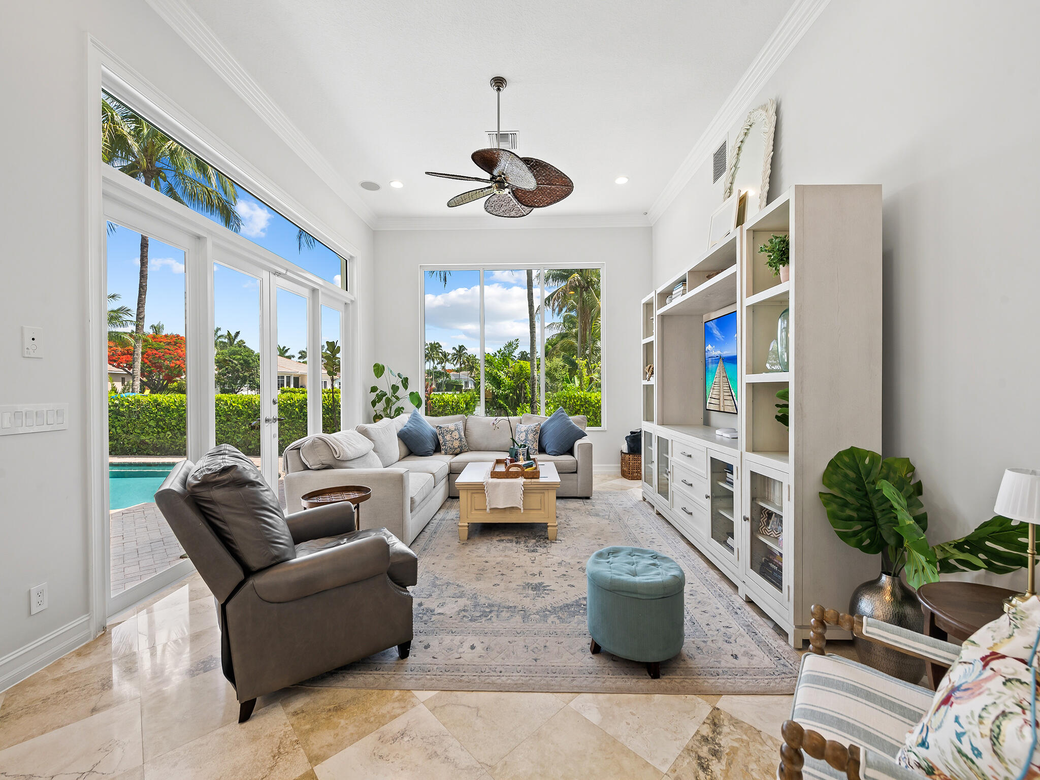 10787 Blue Palm Street