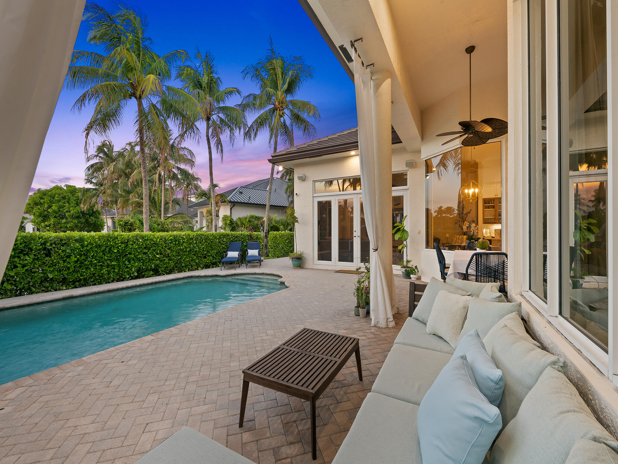 10787 Blue Palm Street