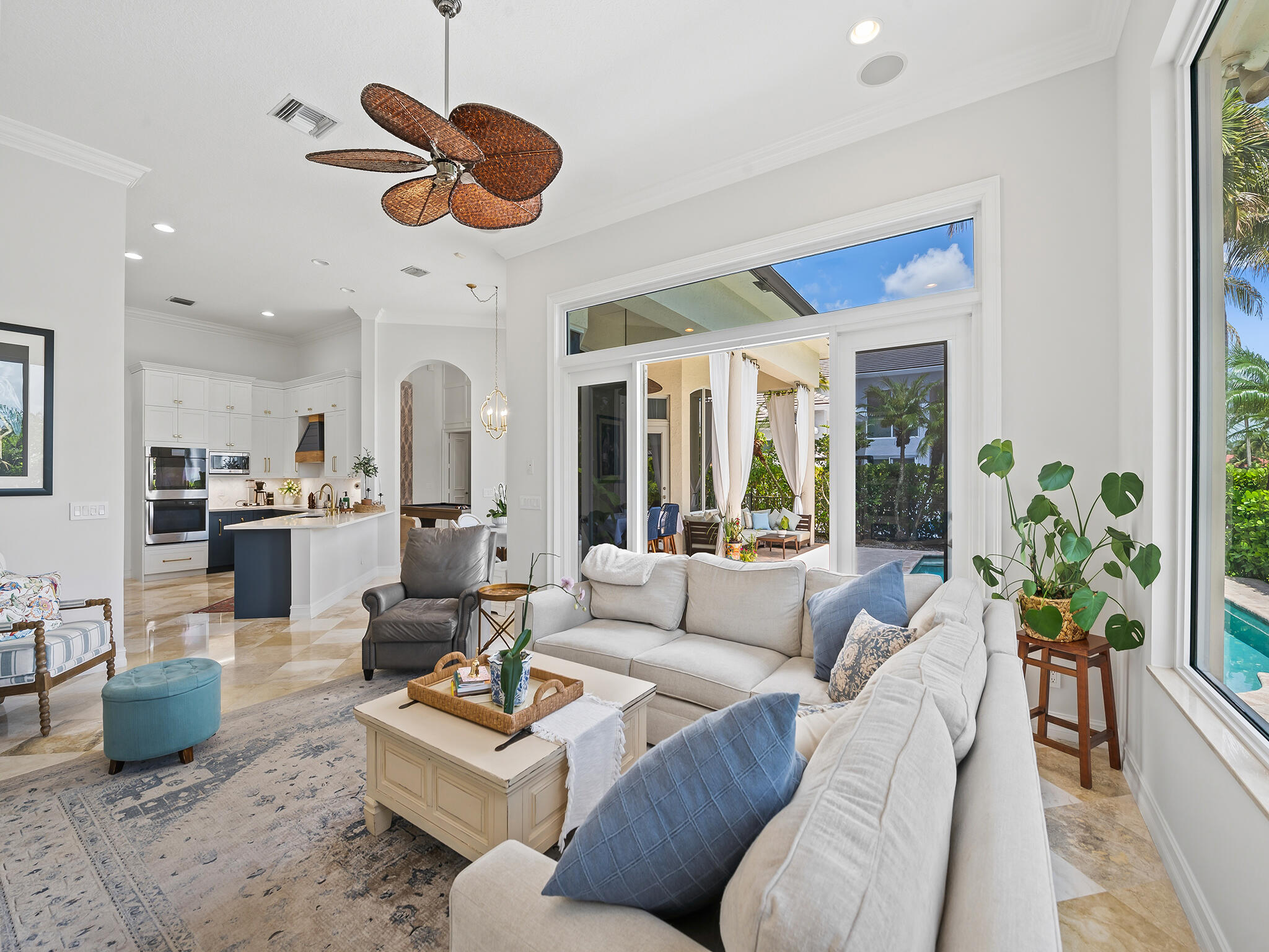 10787 Blue Palm Street