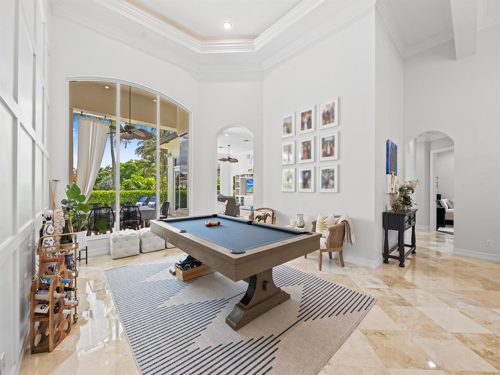10787 Blue Palm Street