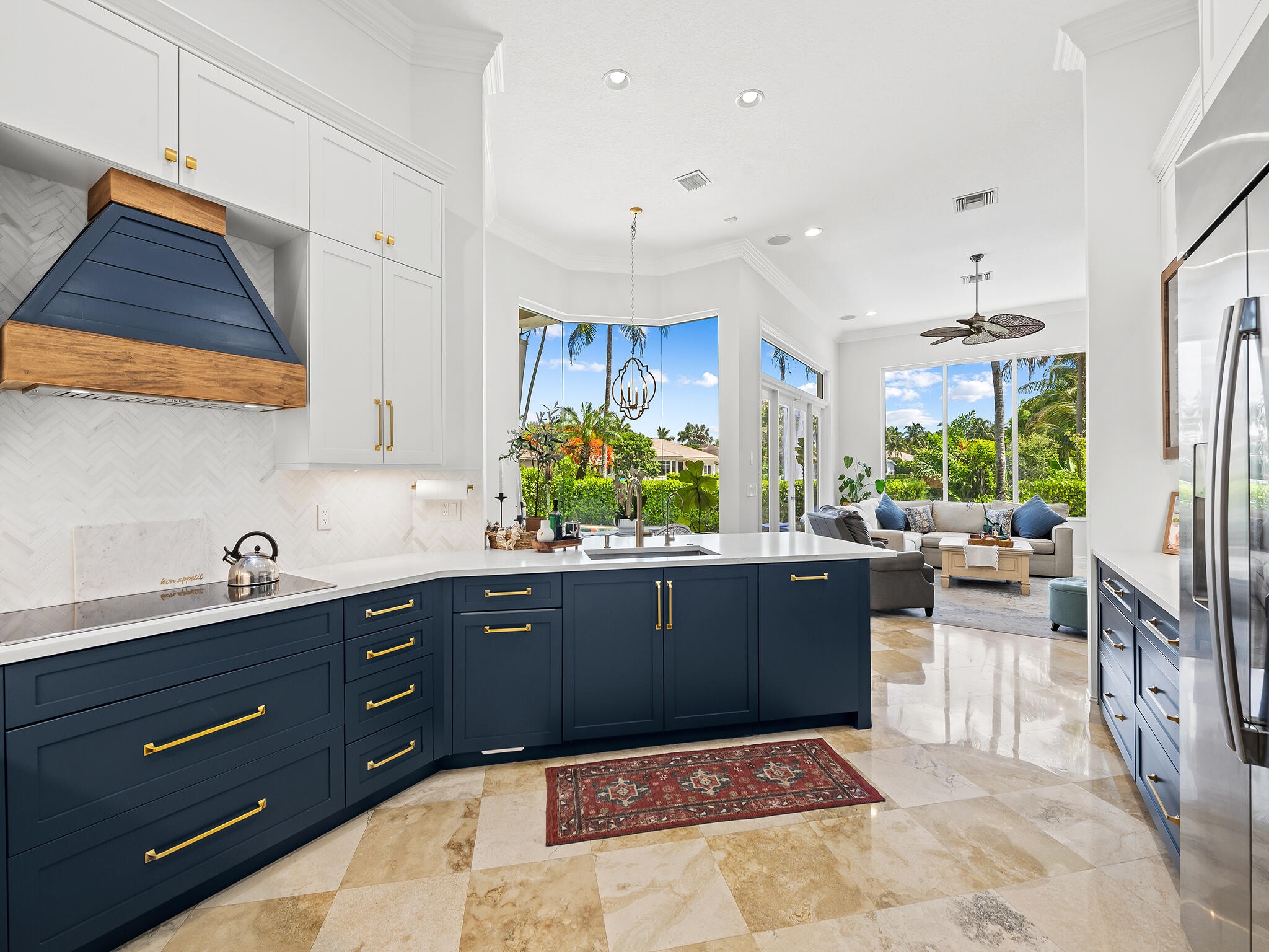 10787 Blue Palm Street