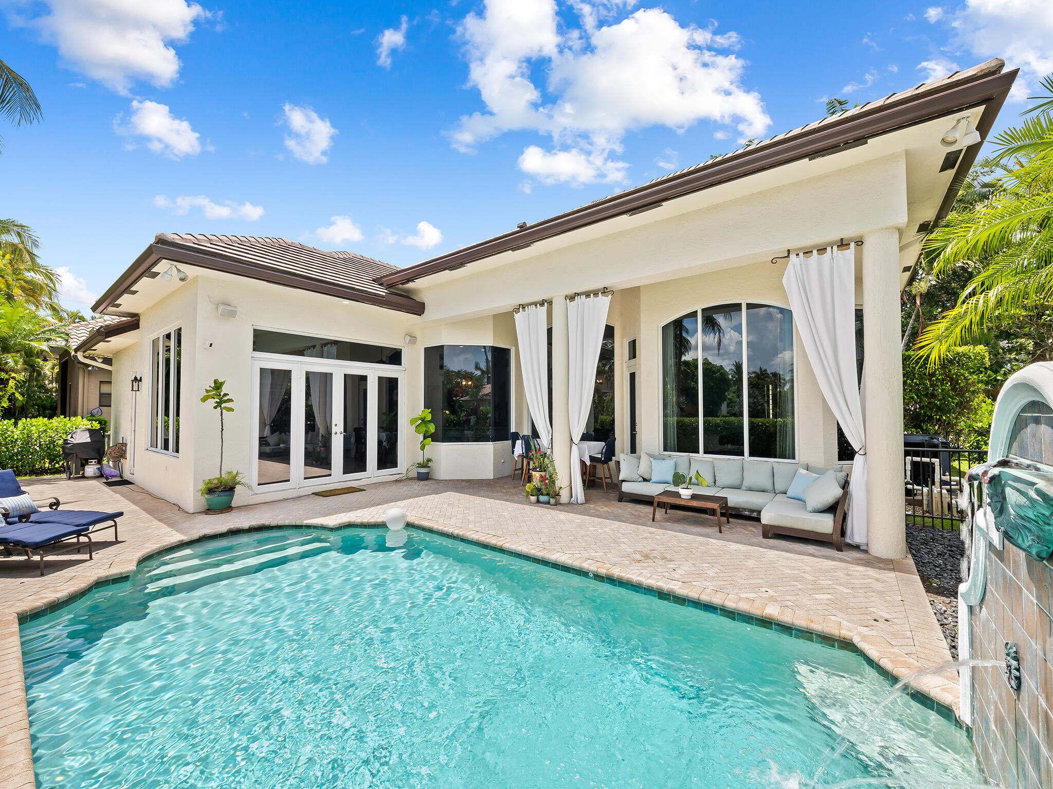 10787 Blue Palm Street