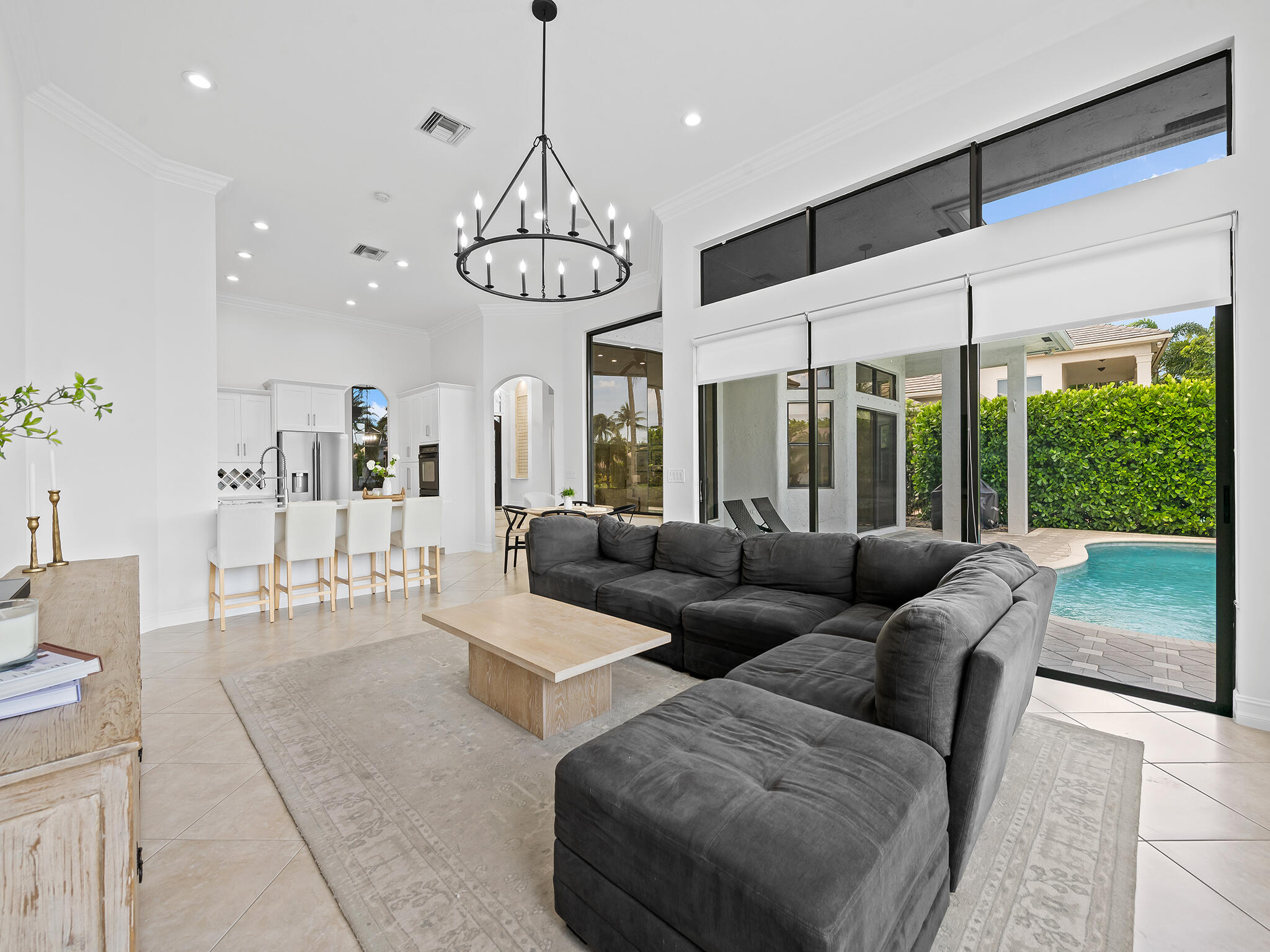 10920 Hawks Vista Street