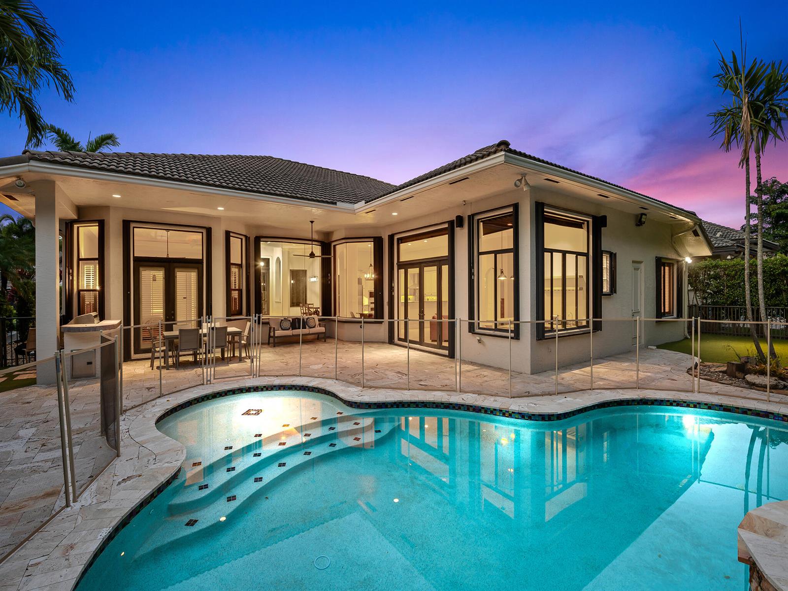 10800 Blue Palm Street