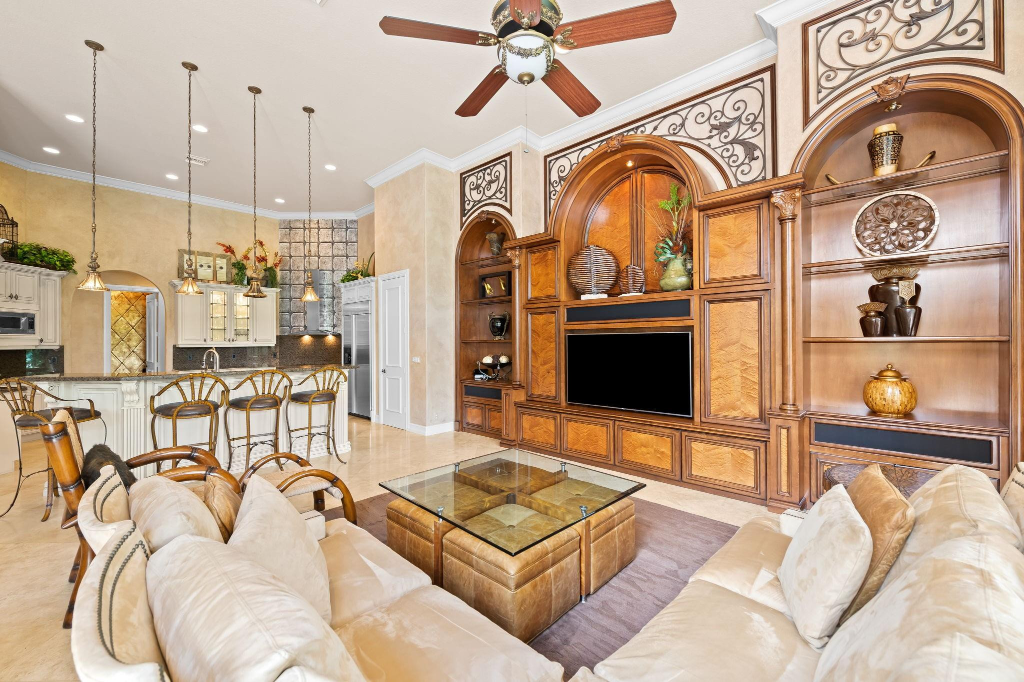12825 Stonebrook Dr