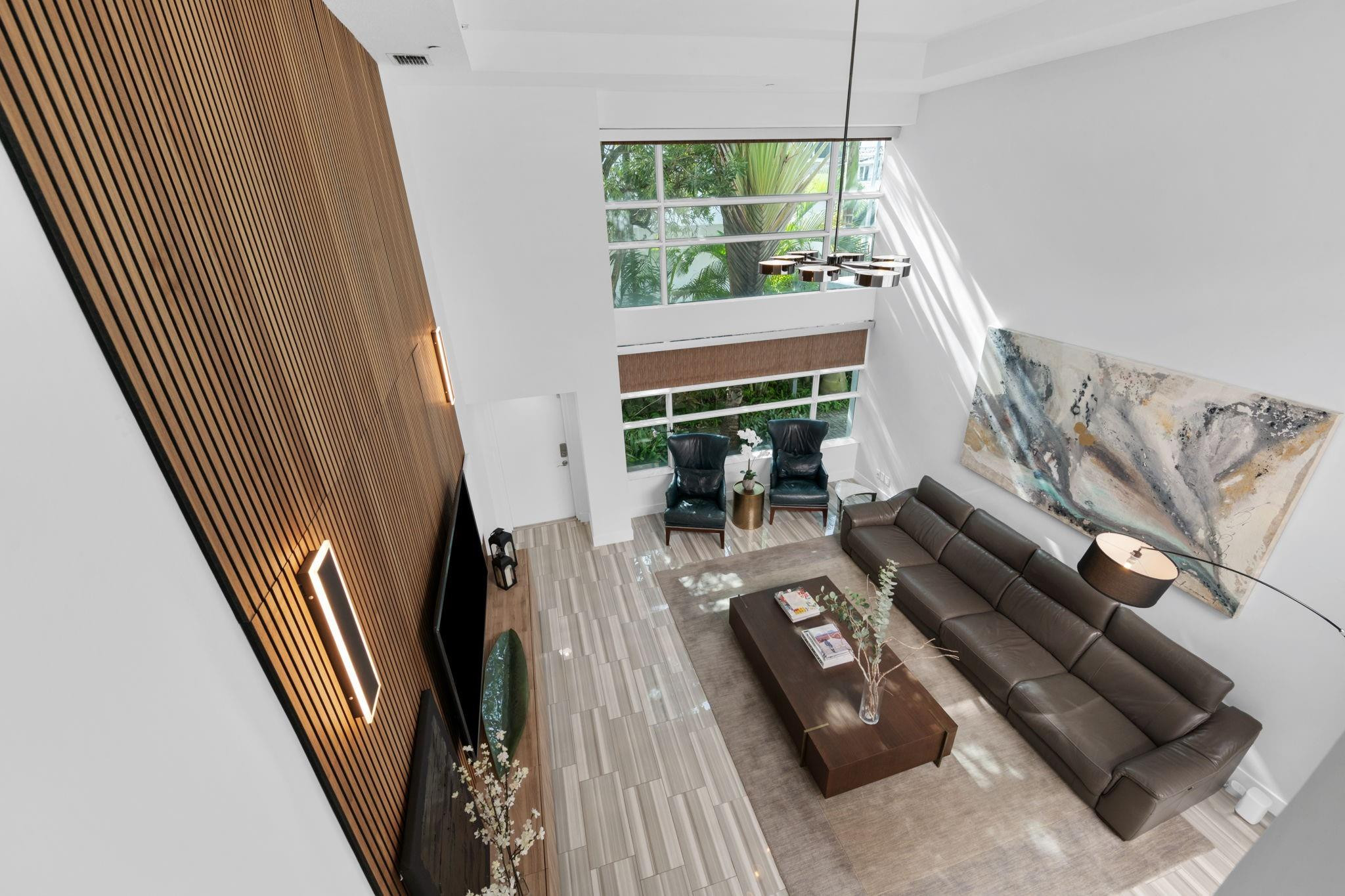 910 NE 16th Terrace 2, Fort Lauderdale Unit: 2