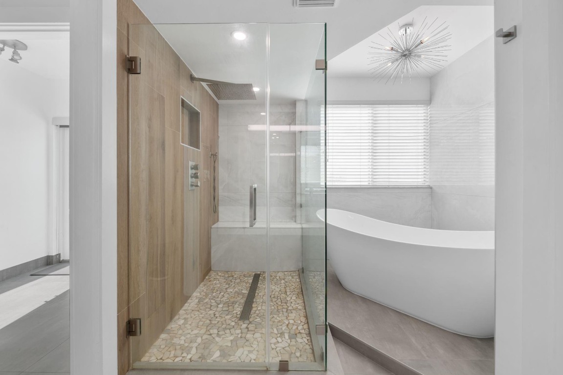 910 NE 16th Terrace 2, Fort Lauderdale Unit: 2