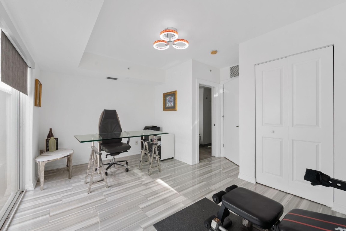 910 NE 16th Terrace 2, Fort Lauderdale Unit: 2