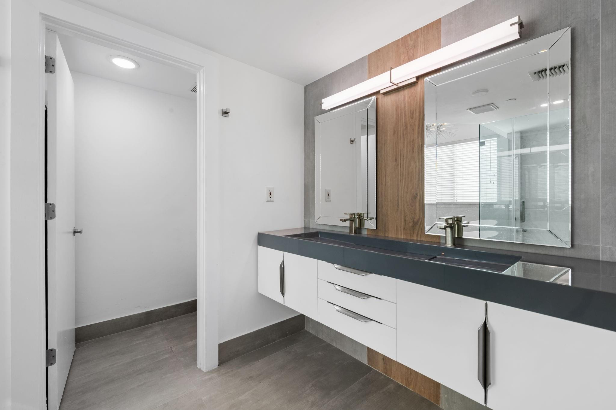 910 NE 16th Terrace 2, Fort Lauderdale Unit: 2