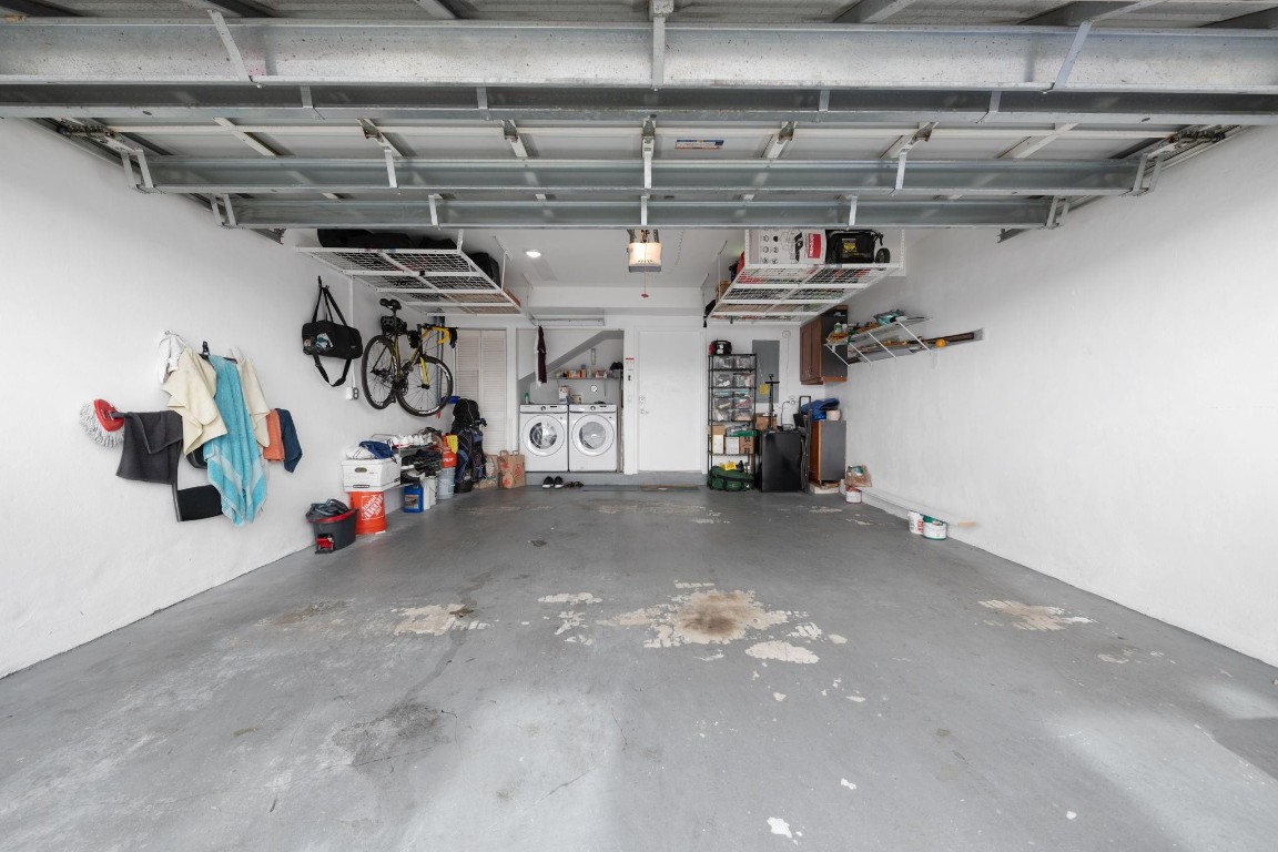 910 NE 16th Terrace 2, Fort Lauderdale Unit: 2