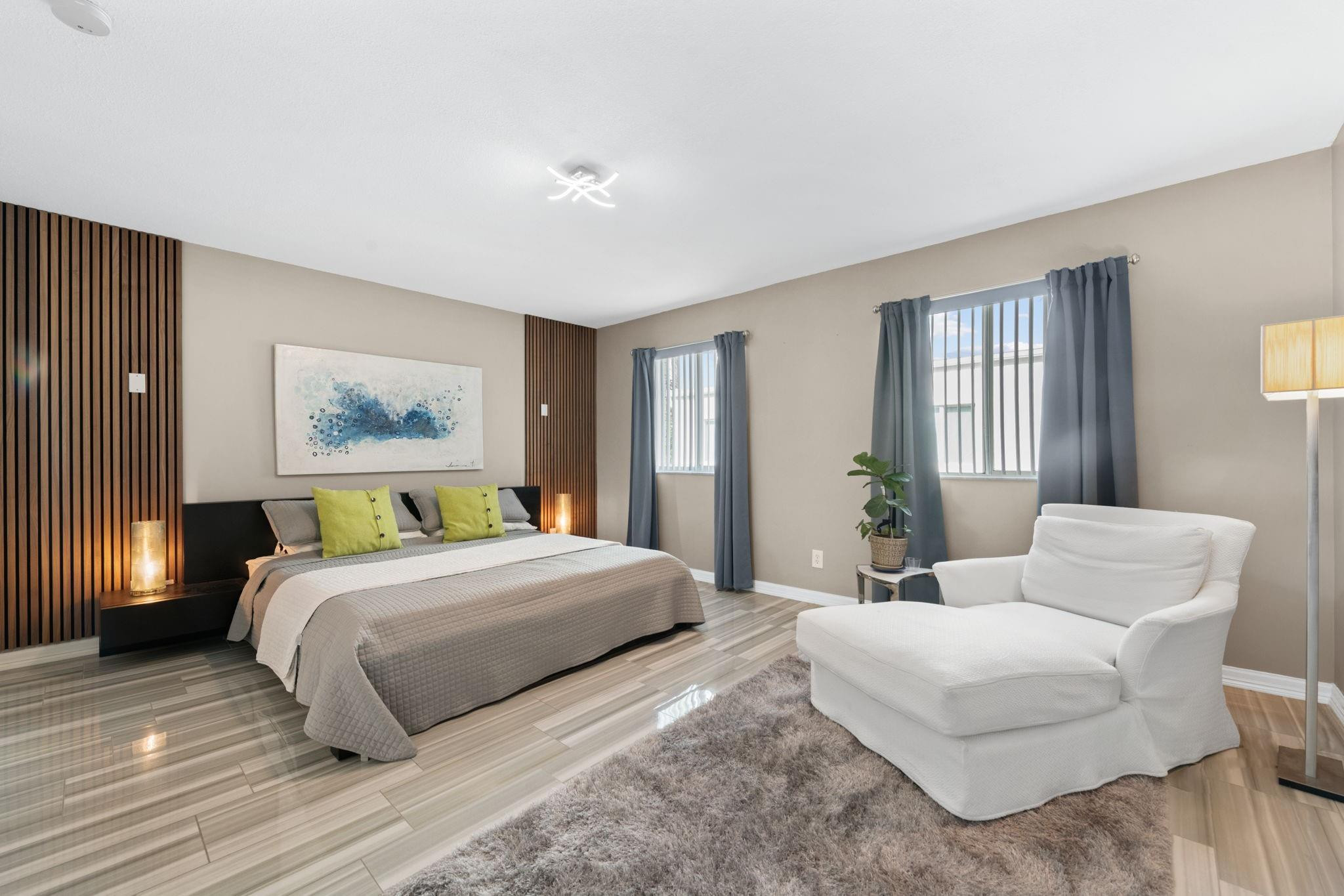 910 NE 16th Terrace 2, Fort Lauderdale Unit: 2