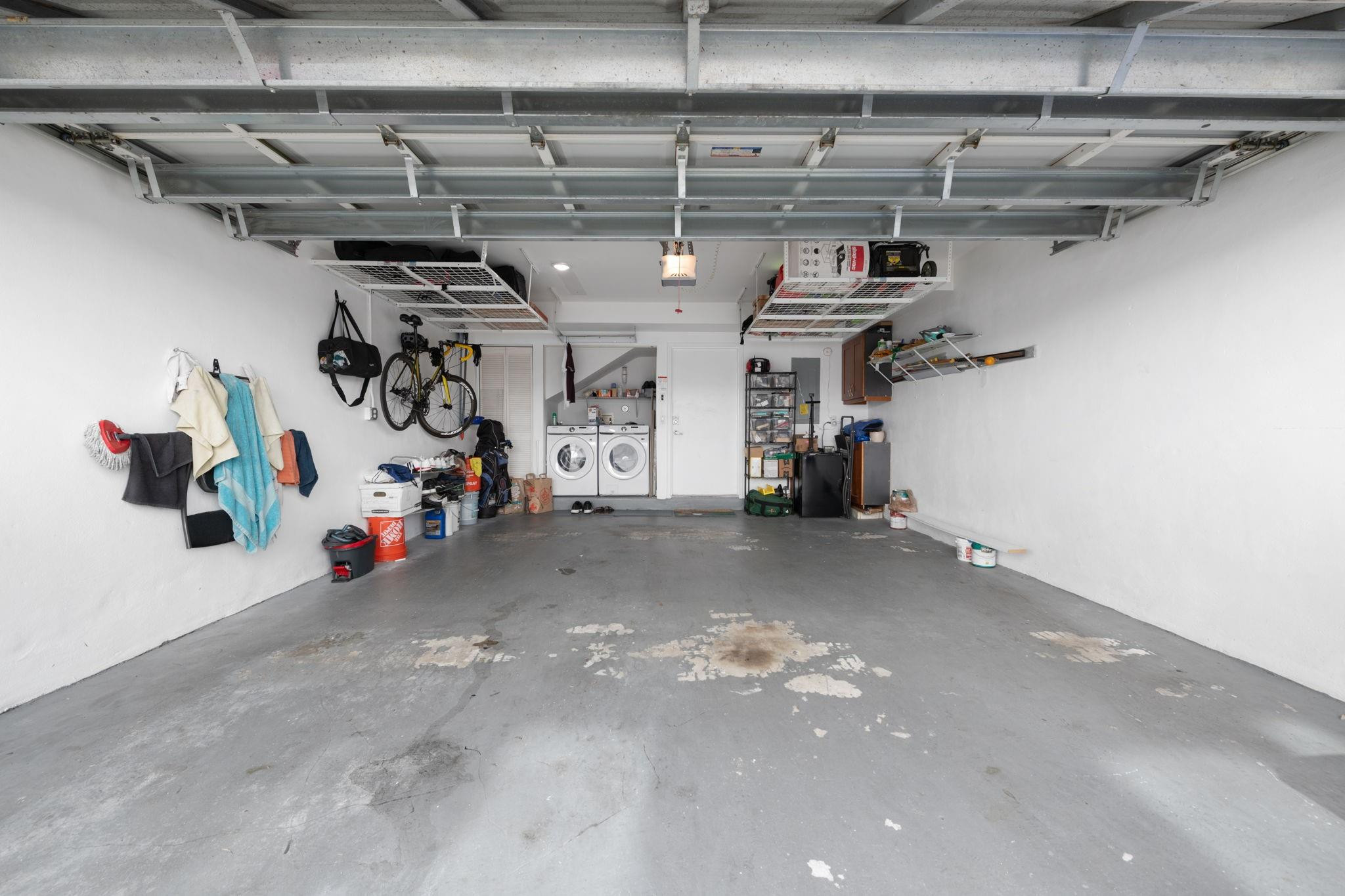 910 NE 16th Terrace 2, Fort Lauderdale Unit: 2