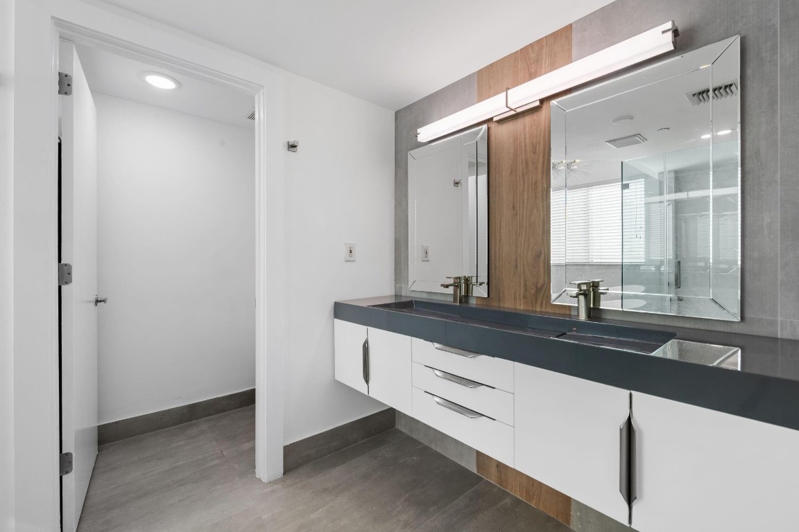 910 NE 16th Terrace 2, Fort Lauderdale Unit: 2