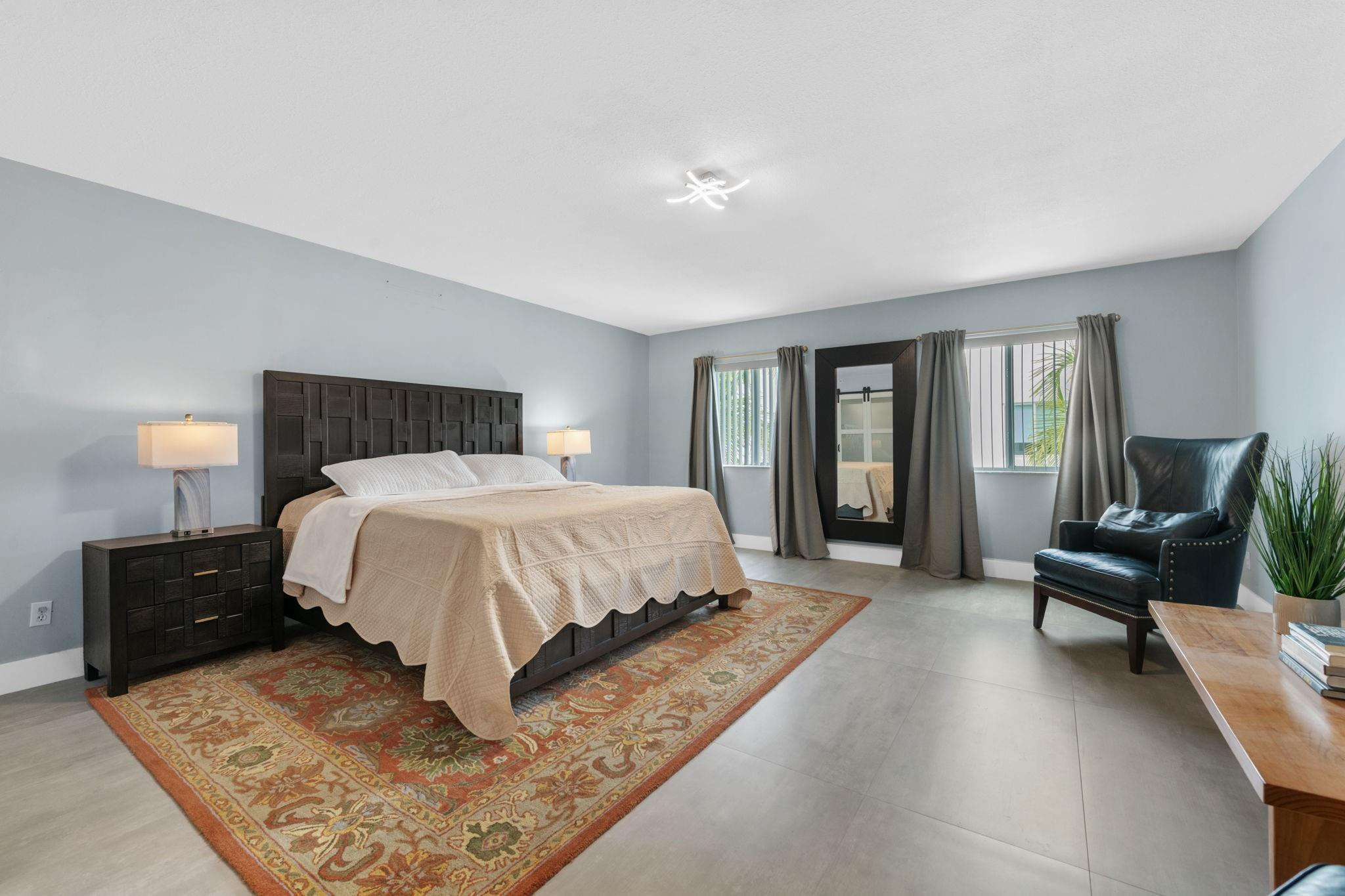 910 NE 16th Terrace 2, Fort Lauderdale Unit: 2