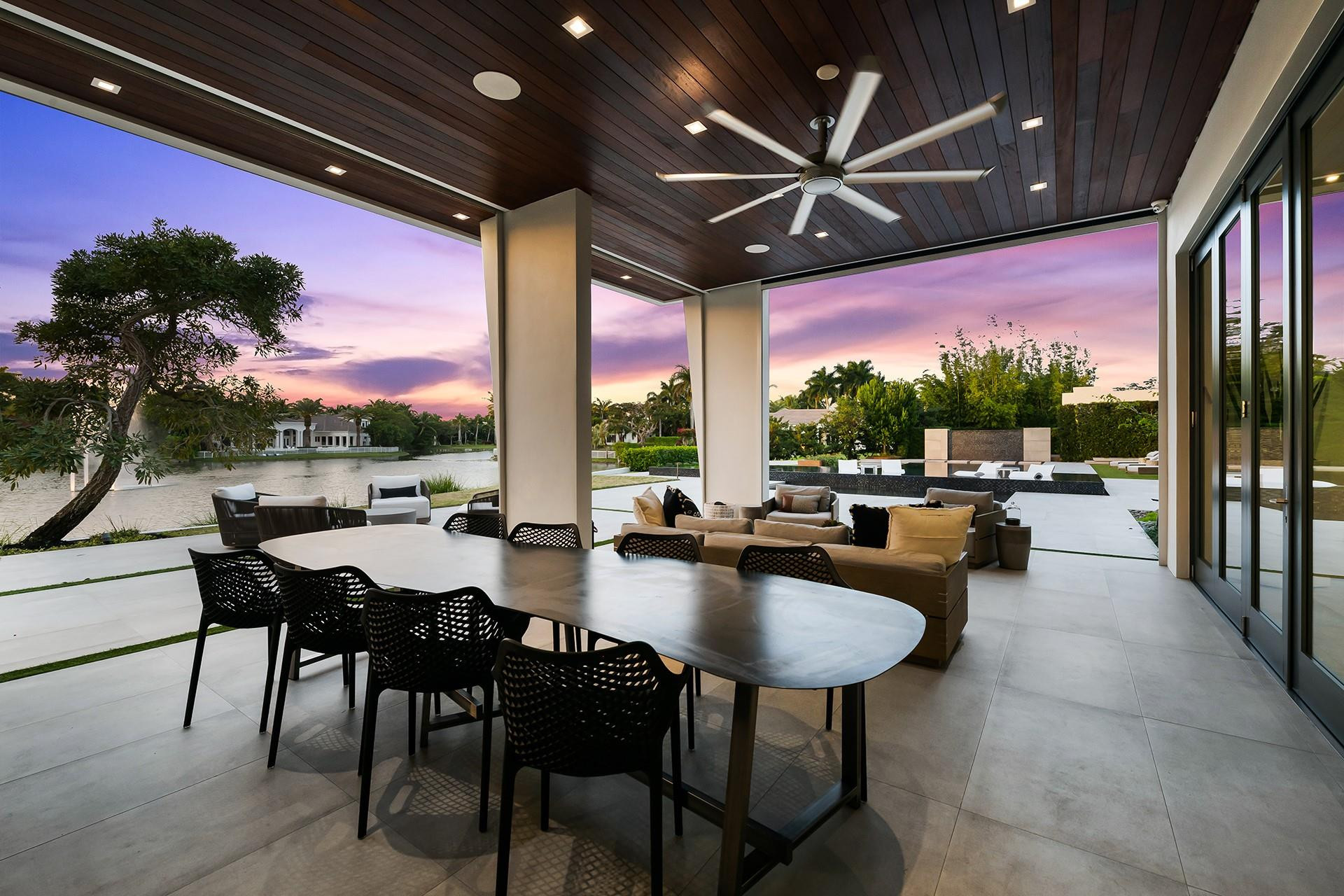 10691 Golden Eagle Court