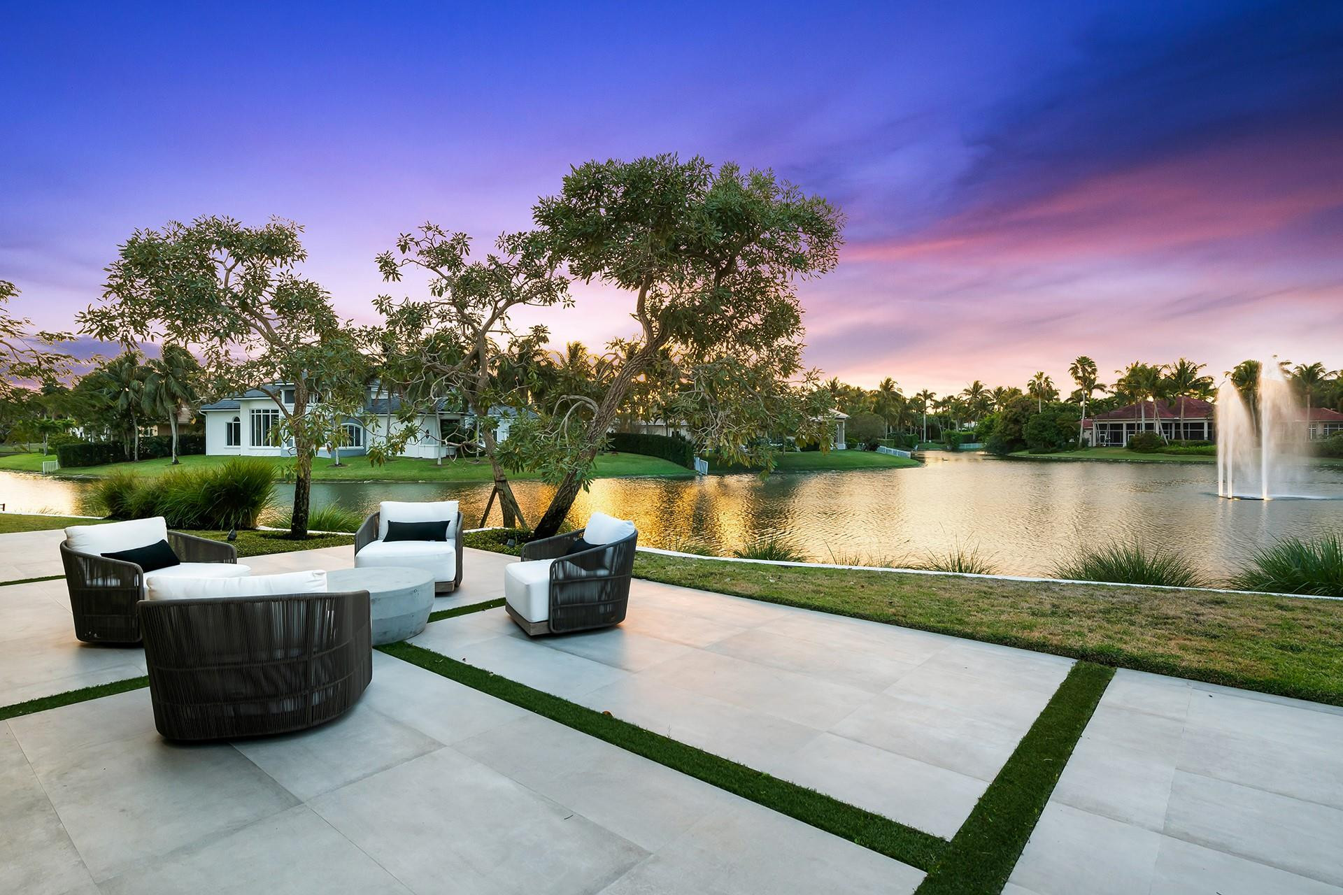 10691 Golden Eagle Court