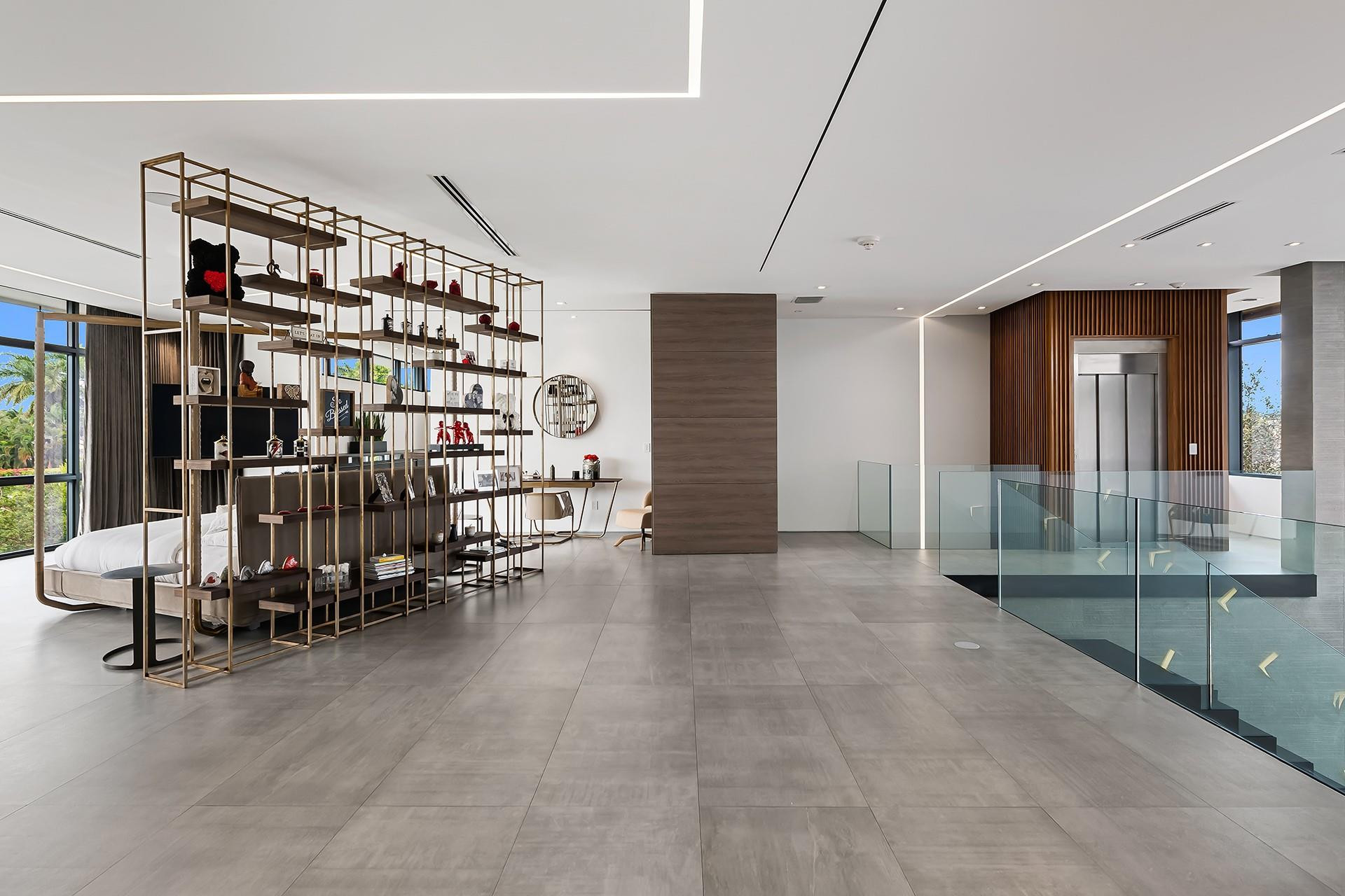 10691 Golden Eagle Court